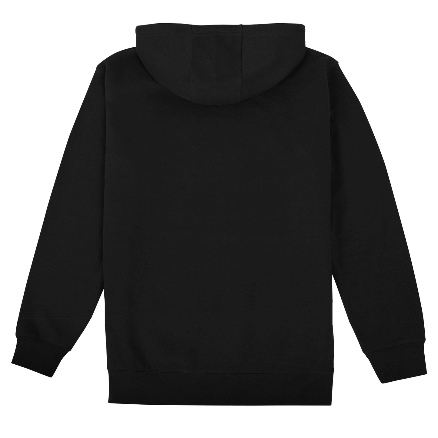World Cup 2022 Futbol Nation Youth Hoodie Uruguay