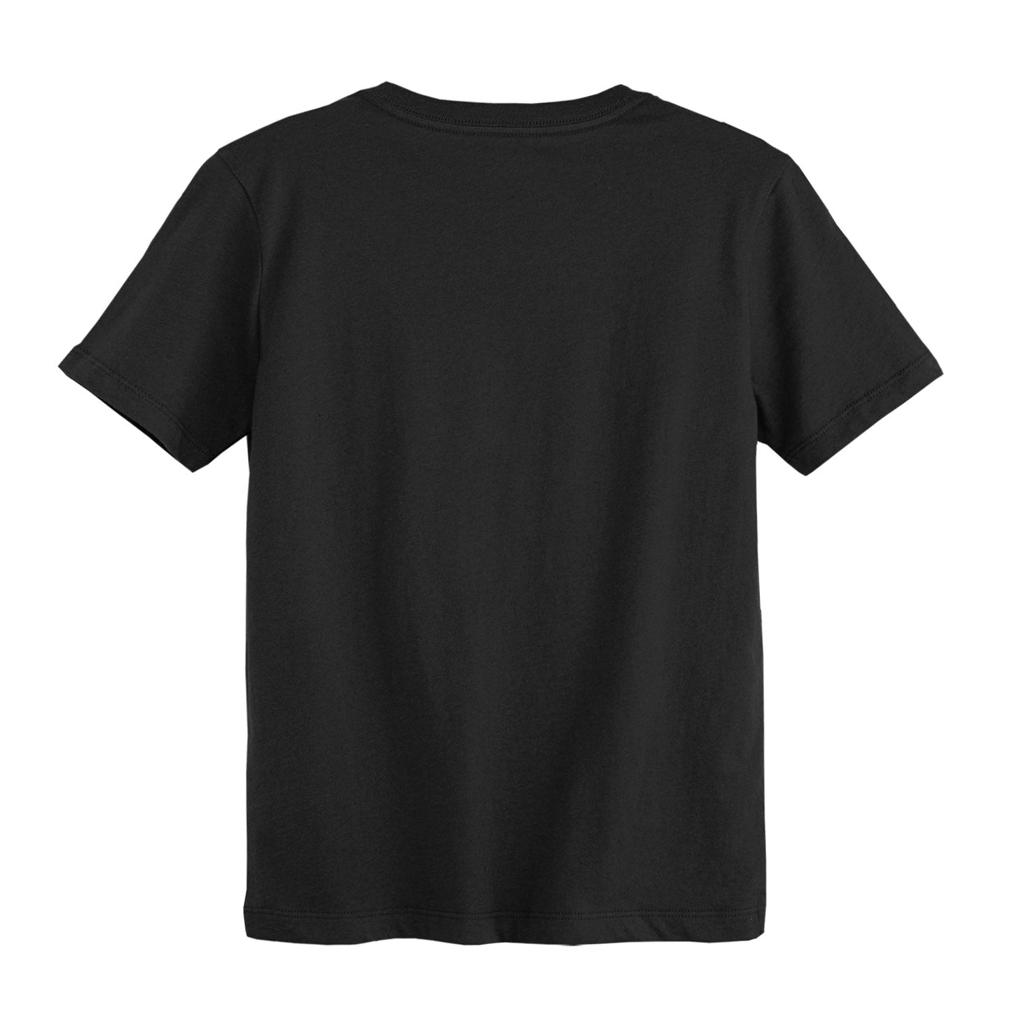 World Cup 2022 Futbol Nation Youth T-Shirt Netherlands