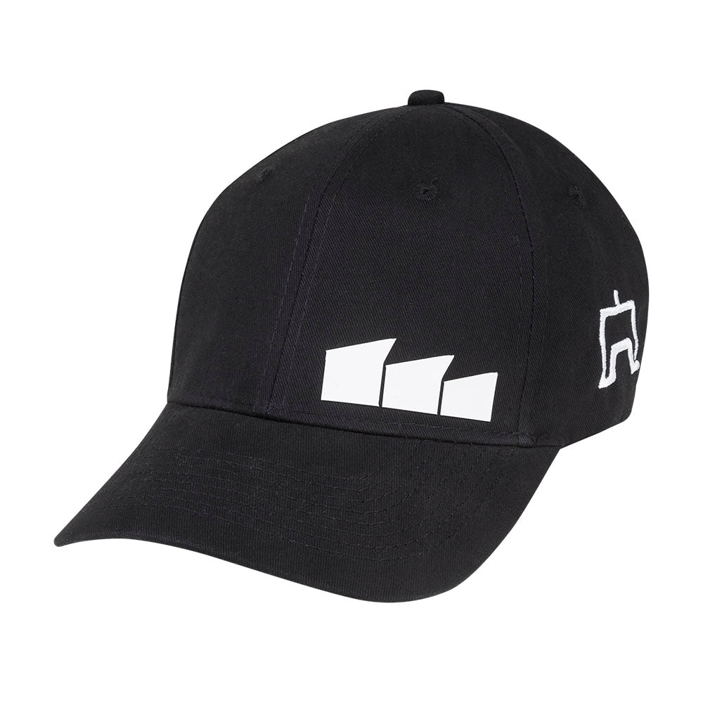 Casquette FIFAe Coupe des Nations