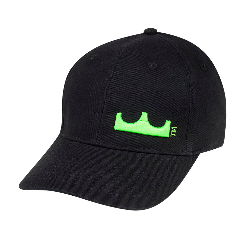 Casquette FIFAe Club Coupe du Monde