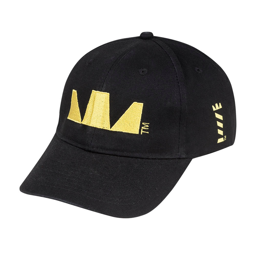 Casquette FIFAe Coupe du Monde