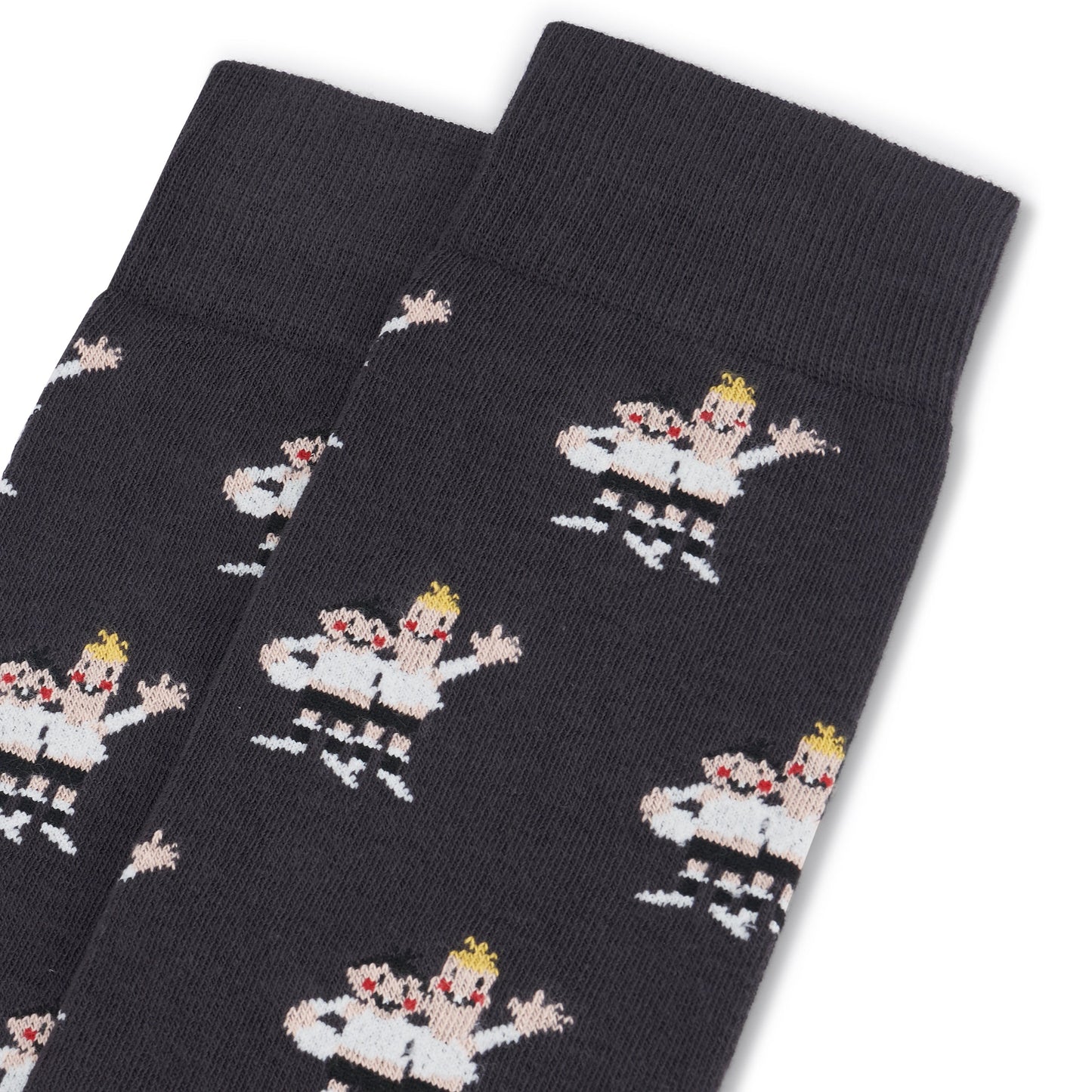 Chaussettes FIFA Classique Coupe du Monde 1974