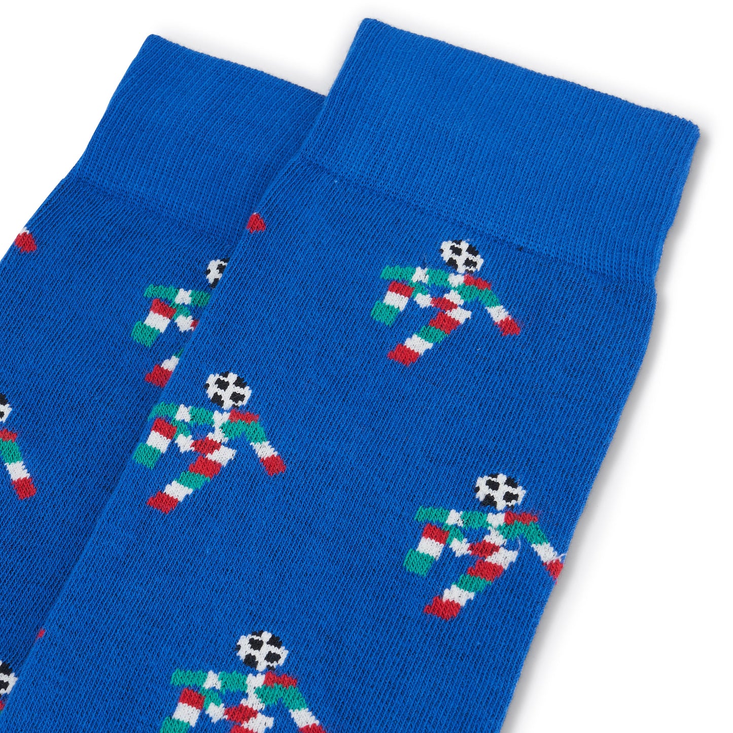Chaussettes FIFA Classique Coupe du Monde 1990