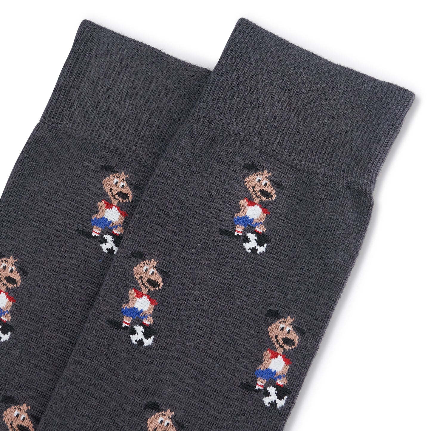 Chaussettes FIFA Classique Coupe du Monde 1994