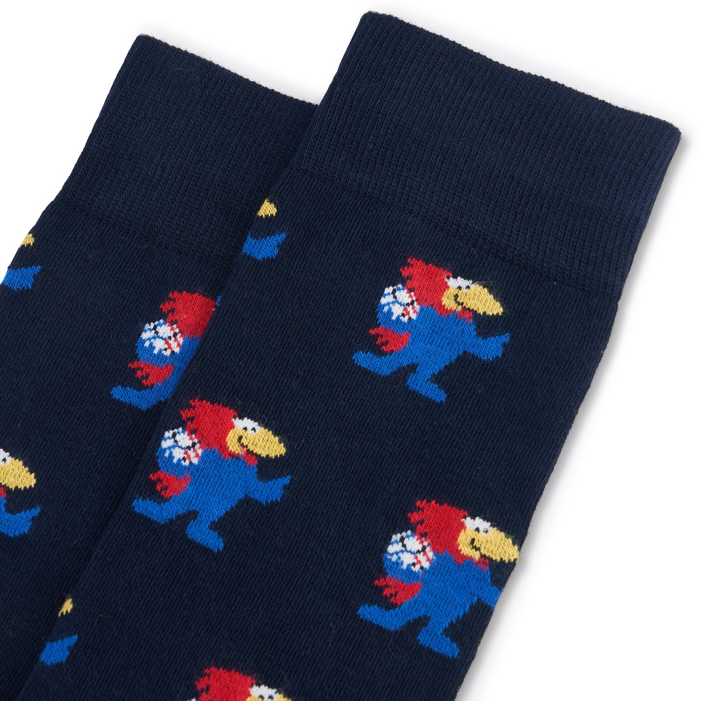 Chaussettes FIFA Classique Coupe du Monde 1998