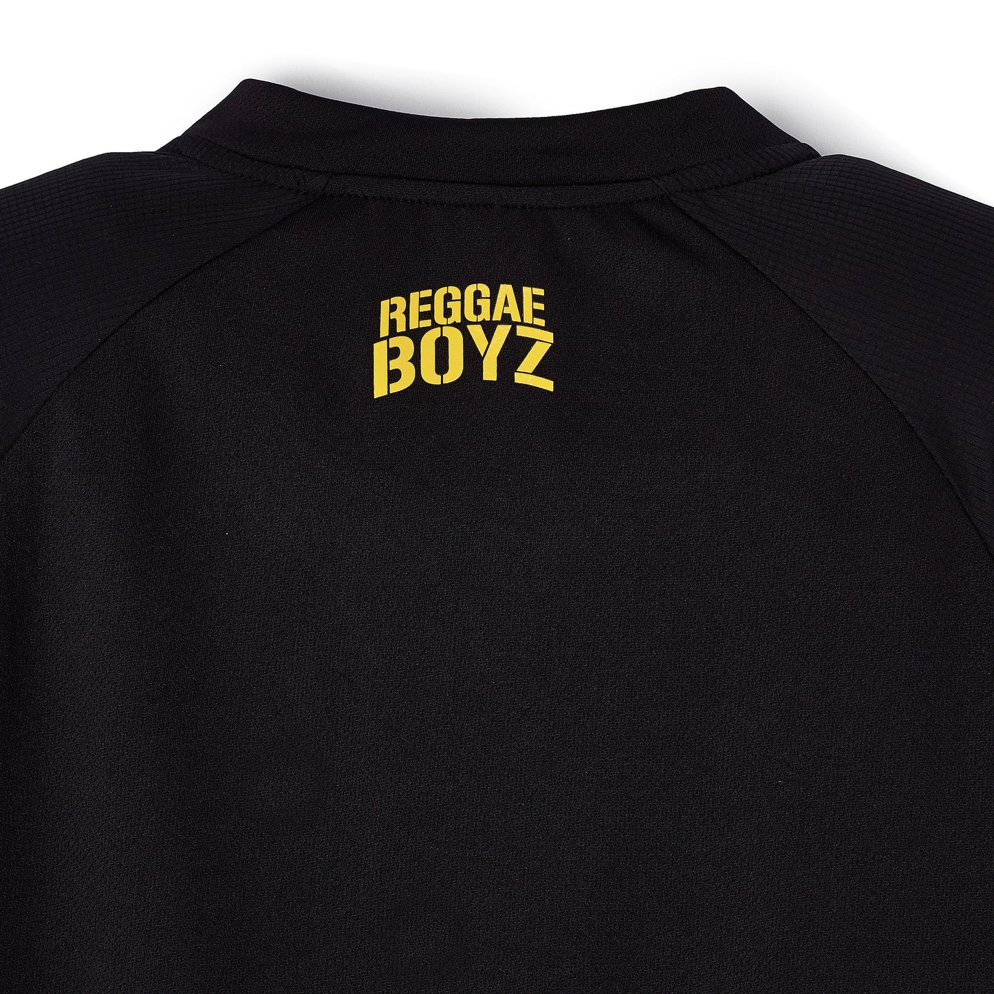 Maillot Football Jamaïque Extérieur Umbro - hommes