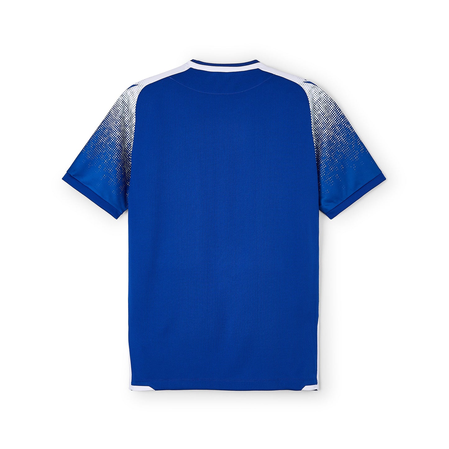 Maillot Football Domicile République Centrafricaine Macron - hommes