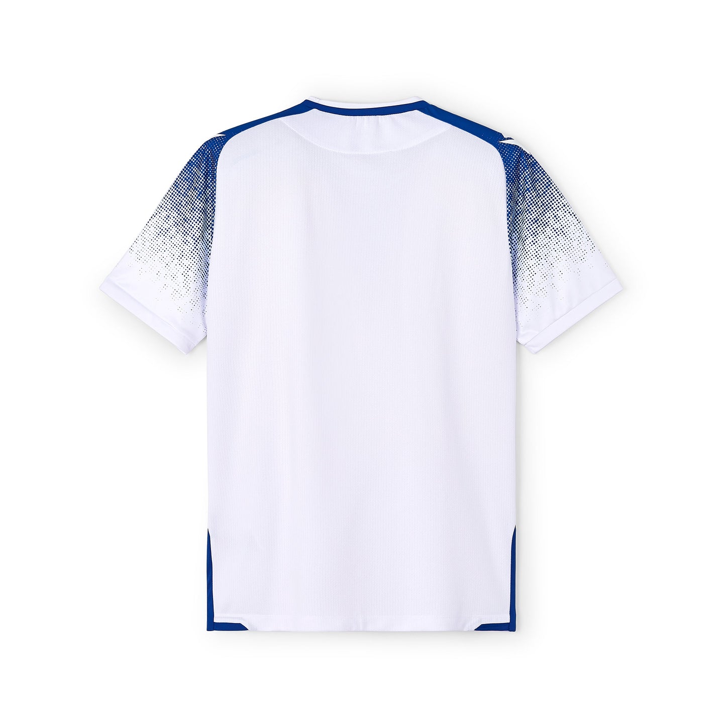 Maillot Football Extérieur République Centrafricaine Macron - hommes