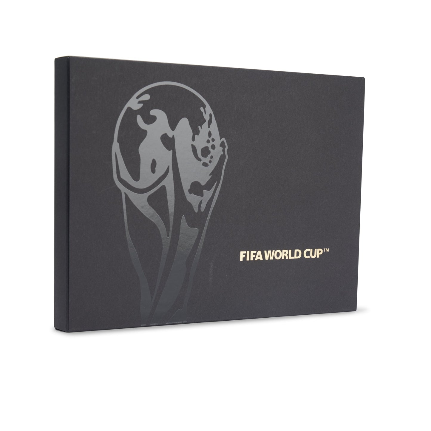Coffret d’Écriture Édition Deluxe FIFA