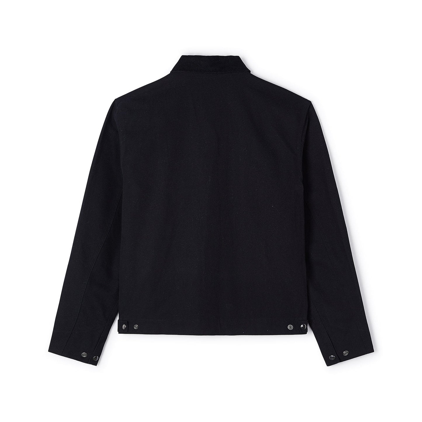 Veste FIFA Classique Rétro Noir - hommes