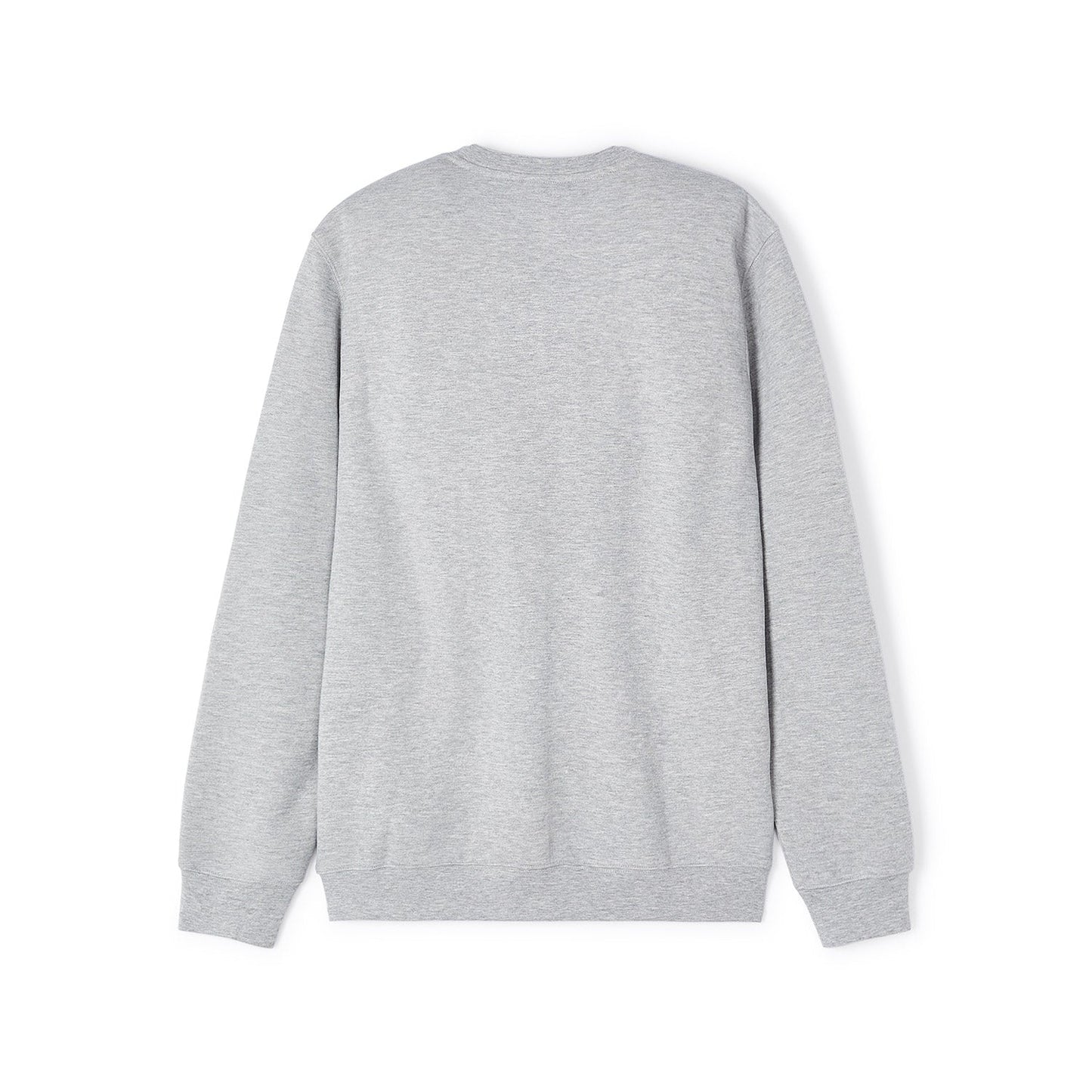 Sweat FIFA Classique Mexique '70 Gris - hommes