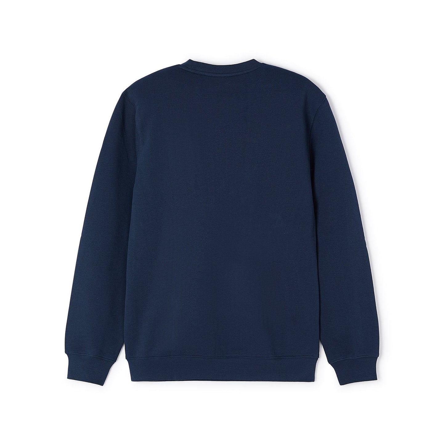 Sweat FIFA Classique France 98' Bleu - hommes