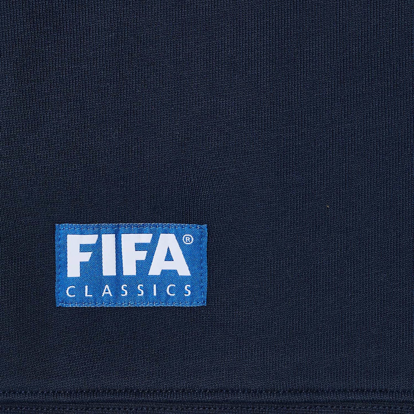 Sweat FIFA Classique France 98' Bleu - hommes