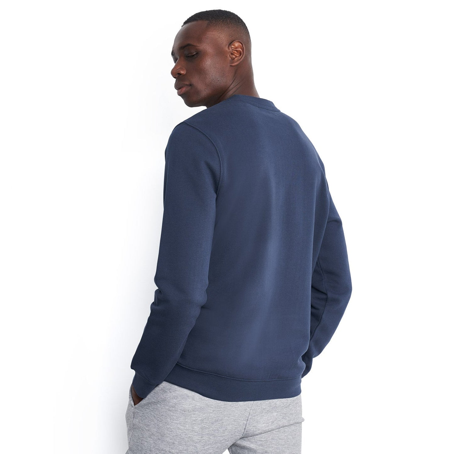 Sweat FIFA Classique France 98' Bleu - hommes