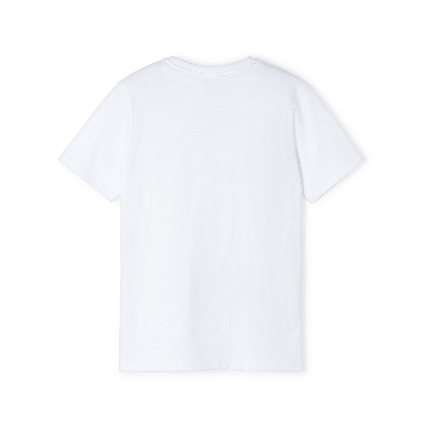 FIFA Classique Mexique '70 - T-Shirt Emblème Aztèque