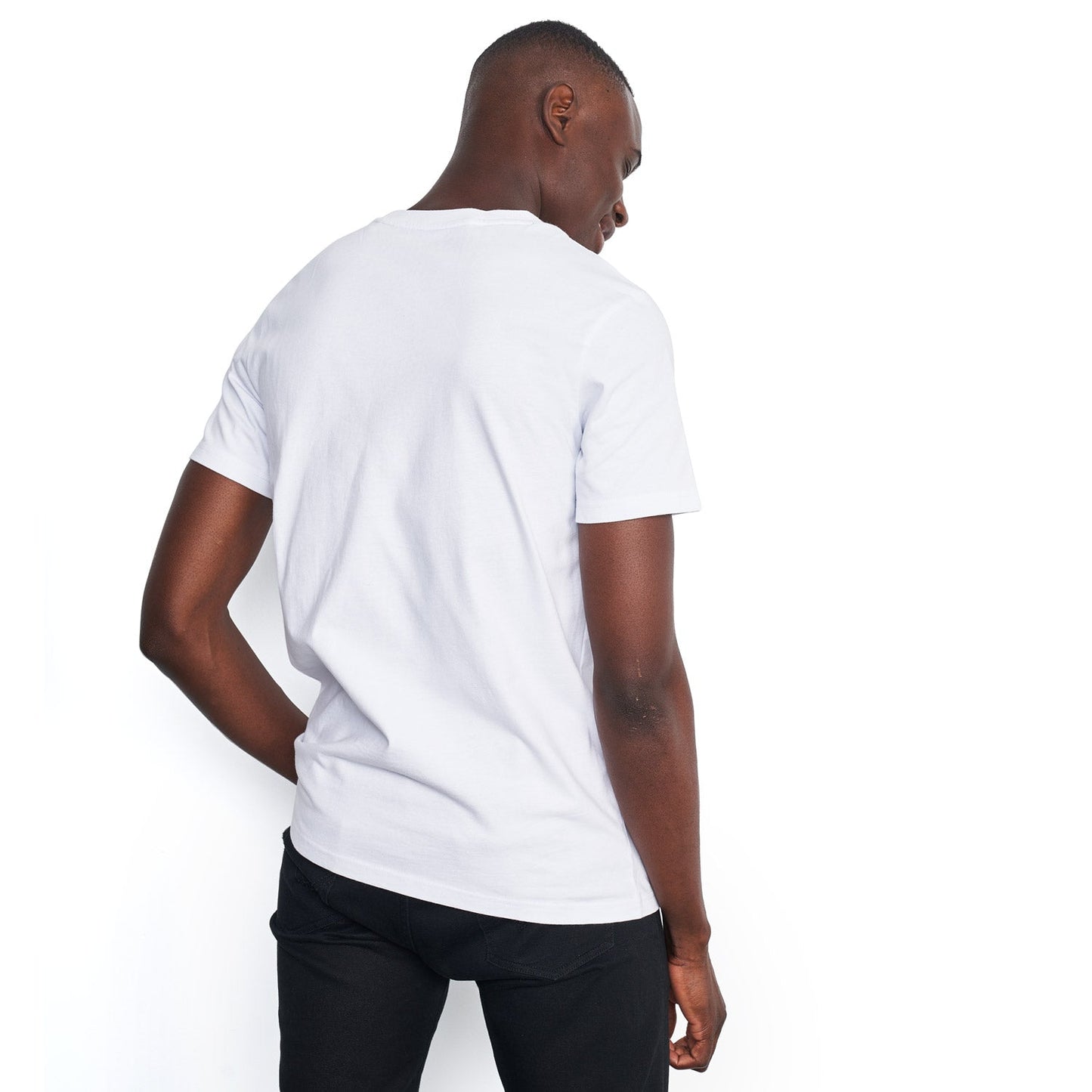 FIFA Classique Mexique '70 - T-Shirt Emblème Aztèque