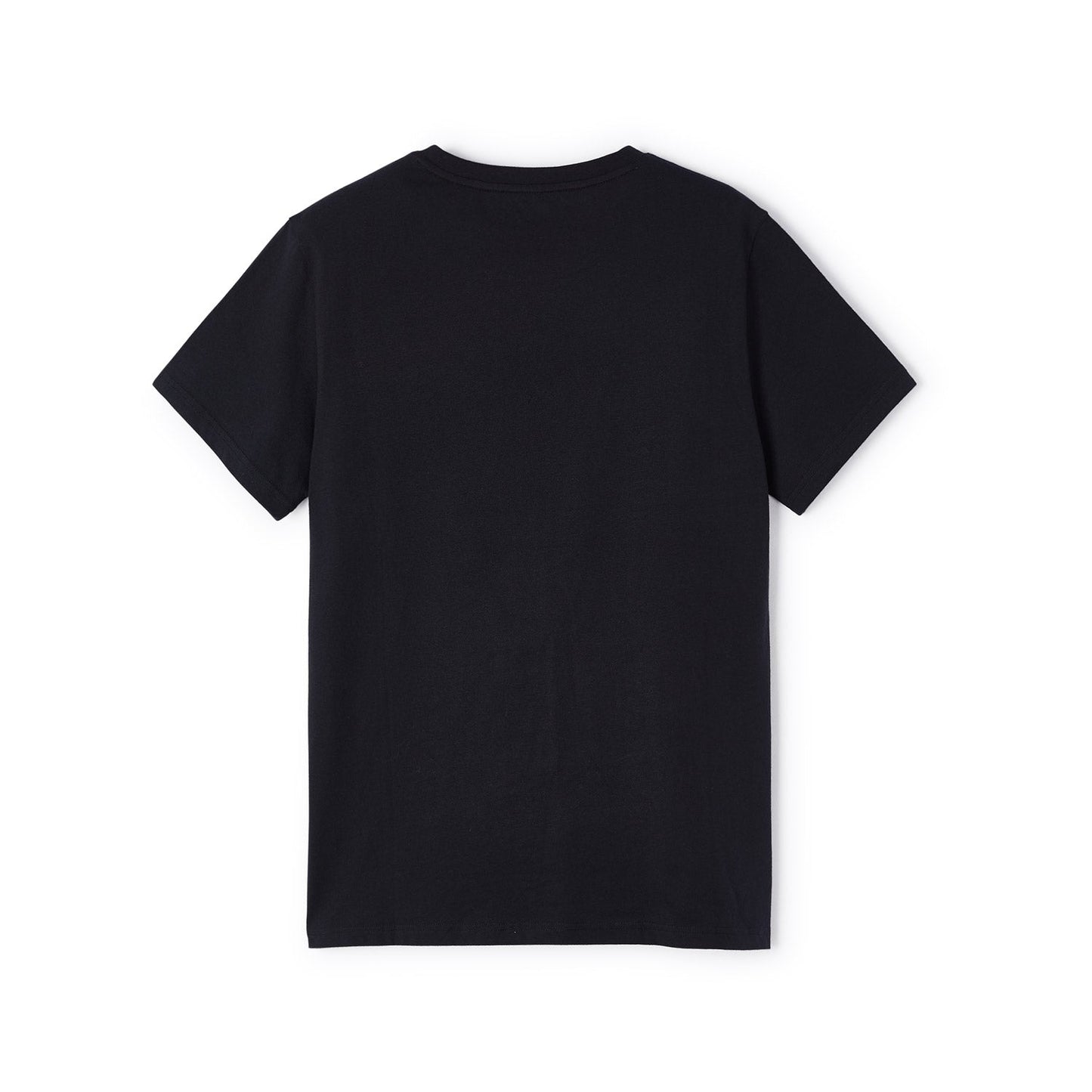 FIFA Classique Mexique '70 - T-Shirt Transition Aztèque