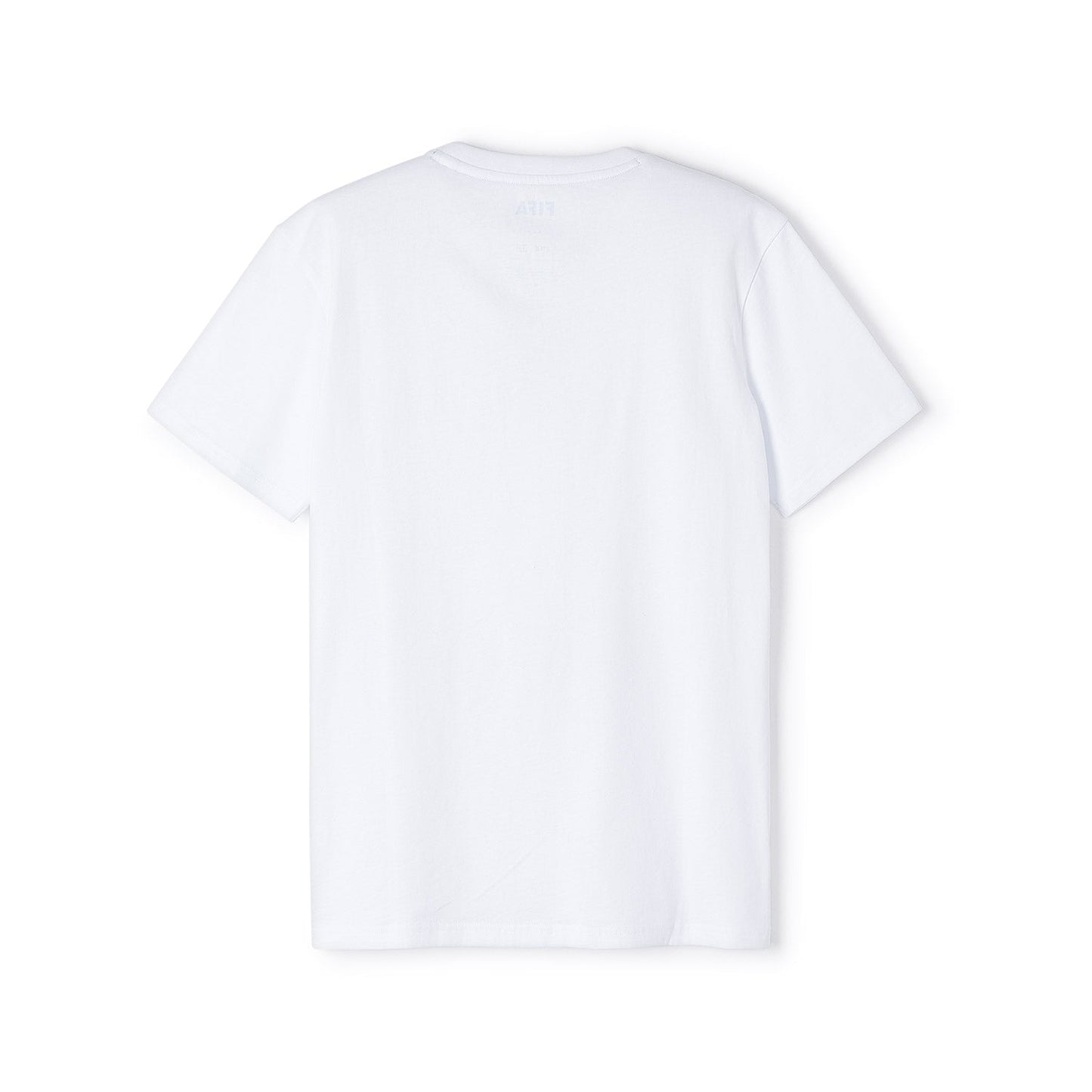 T-Shirt FIFA Classique France 98' - Coupe Du Monde