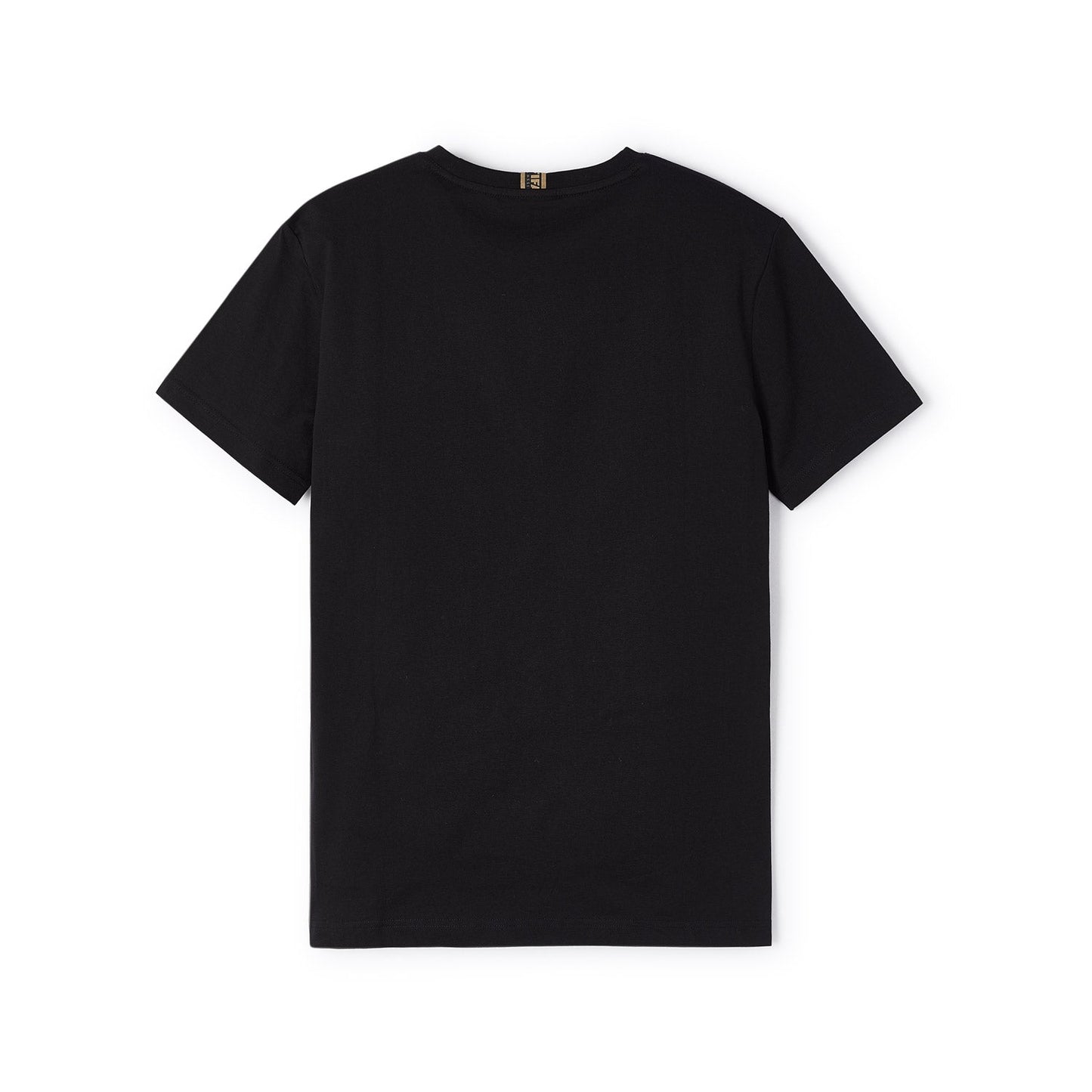 T-Shirt FIFA Classique Premium JRT Relief