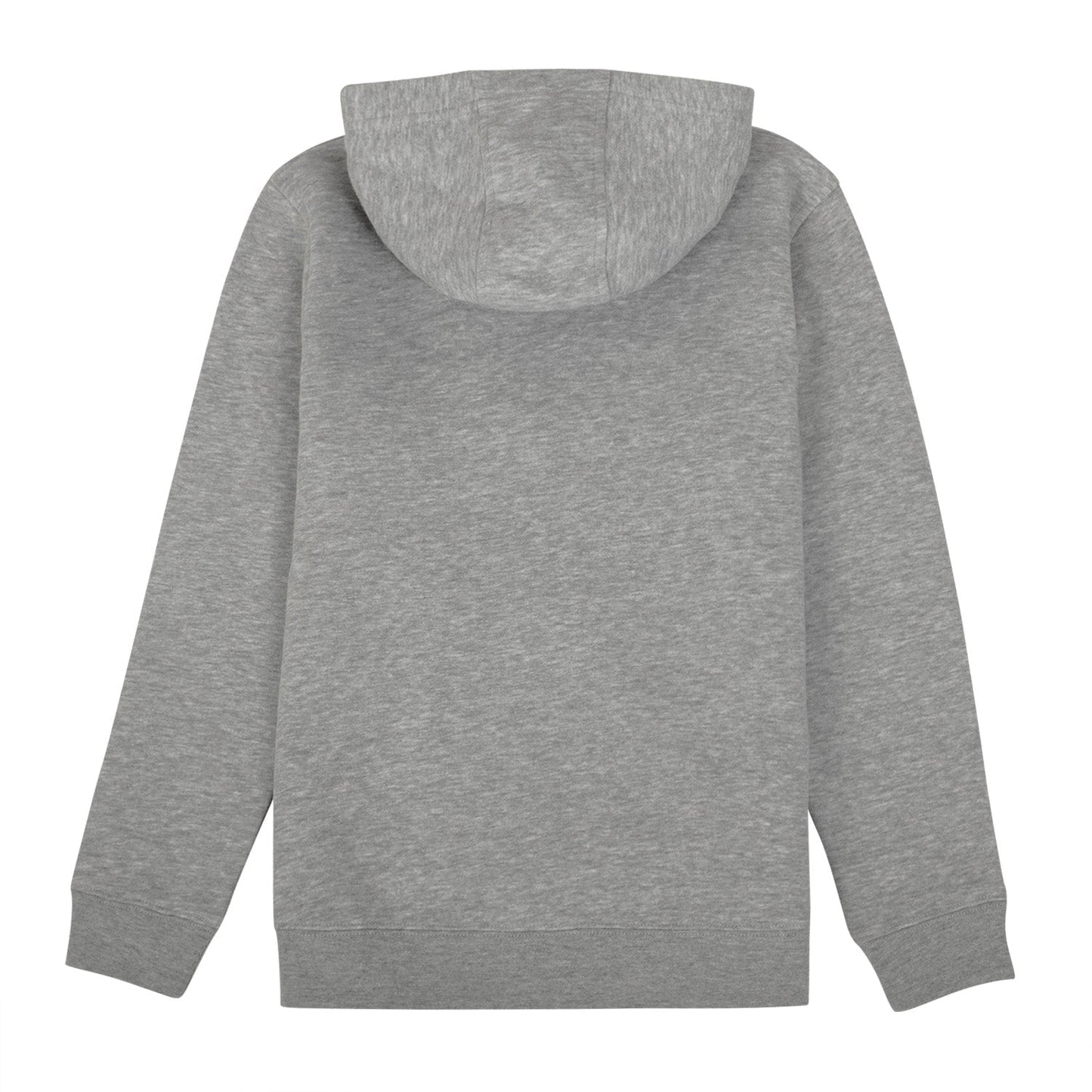 World Cup 2022 Futbol Nation Youth Hoodie Morocco