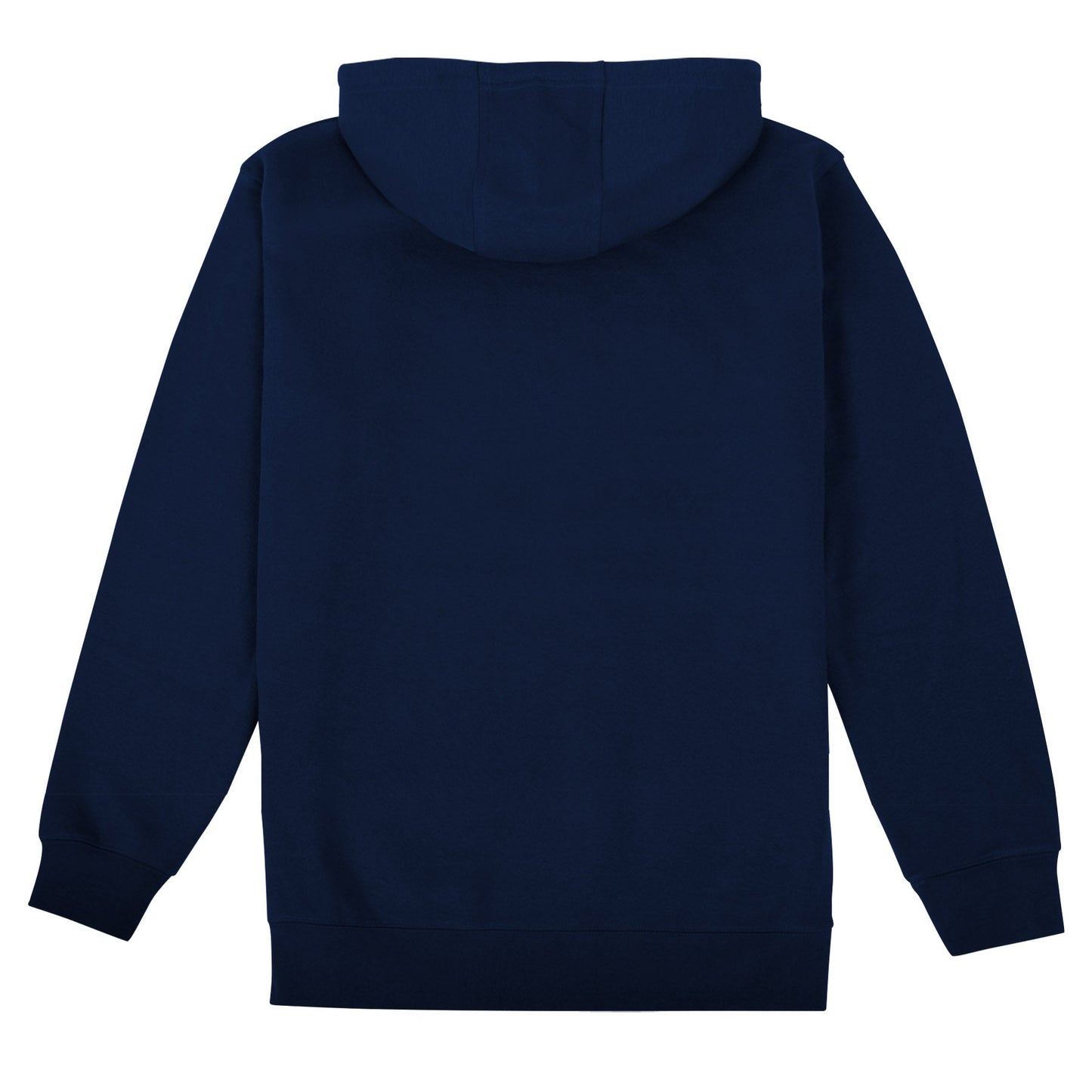 World Cup 2022 Futbol Nation Youth Hoodie USA
