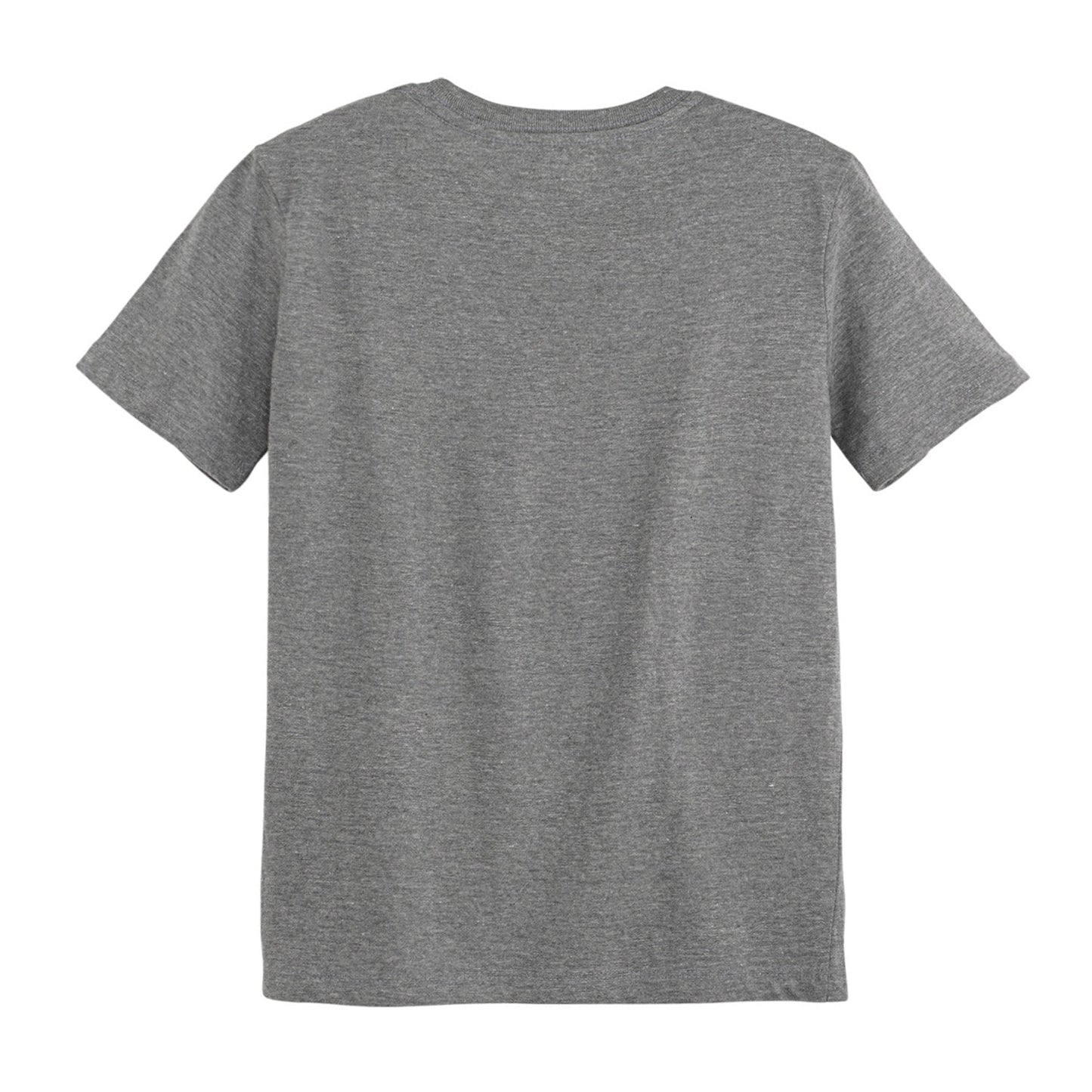 World Cup 2022 Futbol Nation Youth T-Shirt Qatar