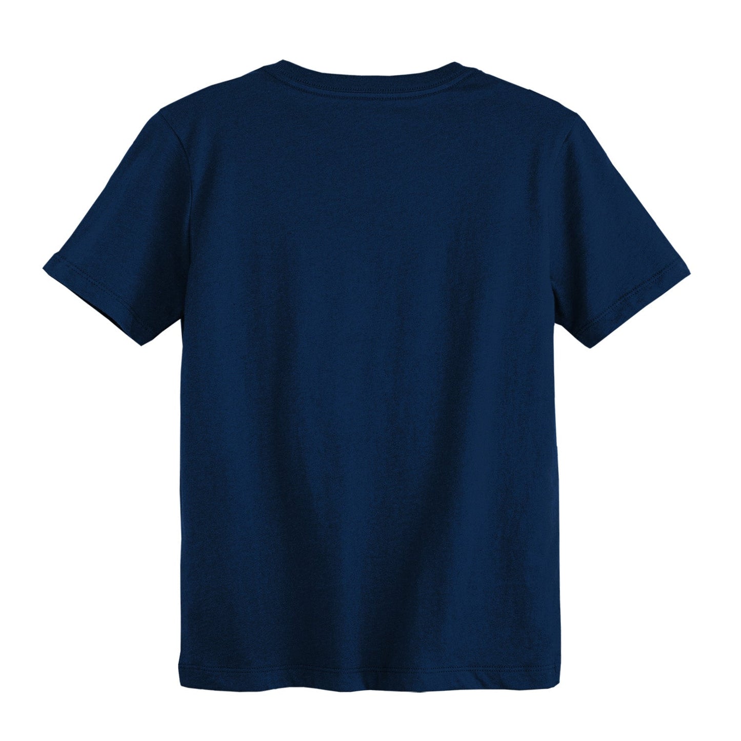 World Cup 2022 Futbol Nation Youth T-Shirt USA