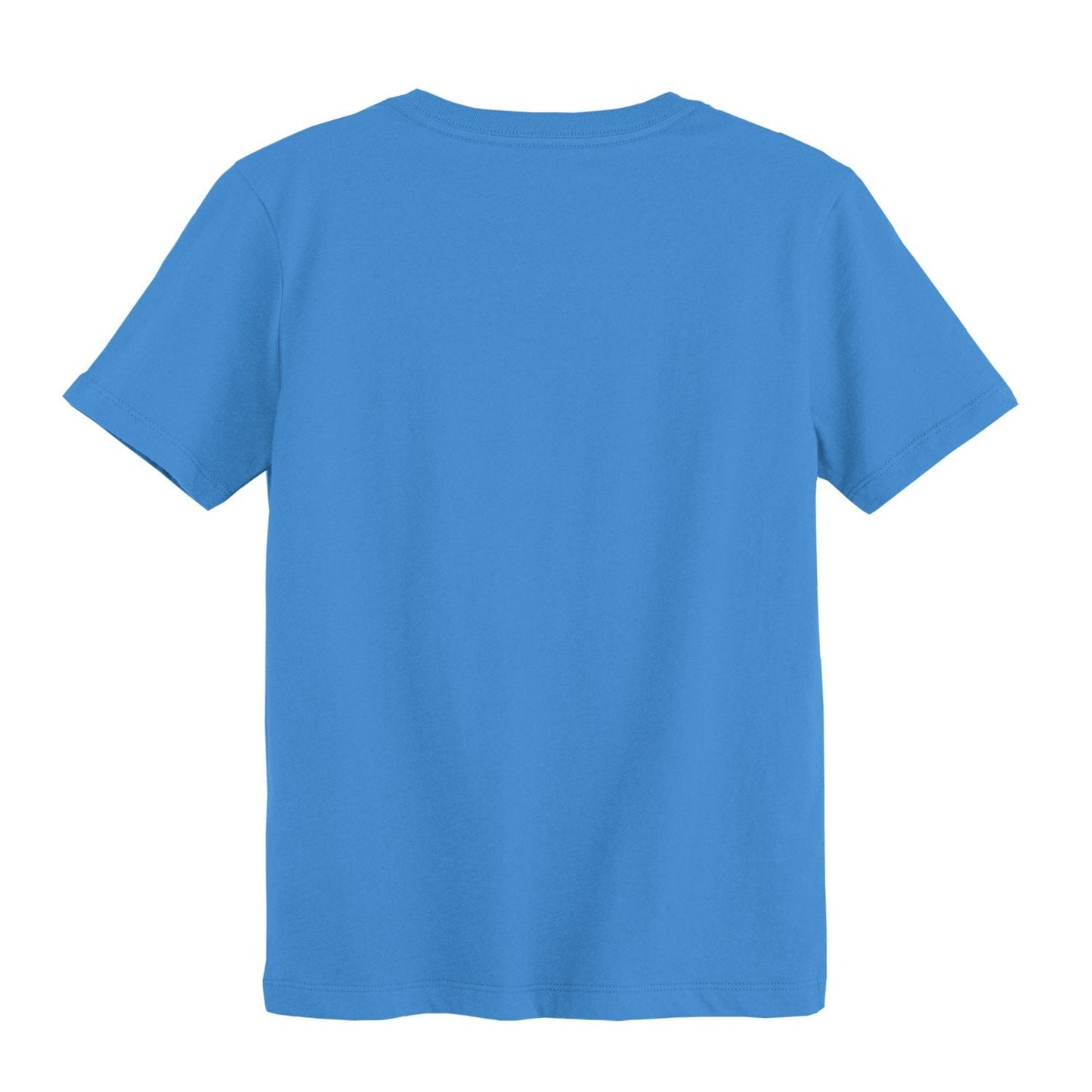 World Cup 2022 Futbol Nation Youth T-Shirt Argentina