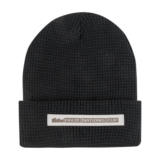 FIFAe Nations Cup Beanie