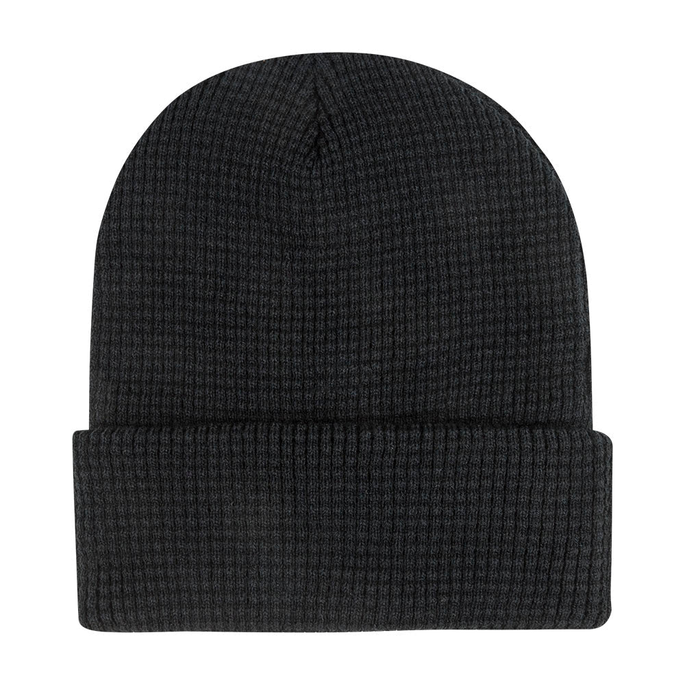 FIFAe Nations Cup Beanie