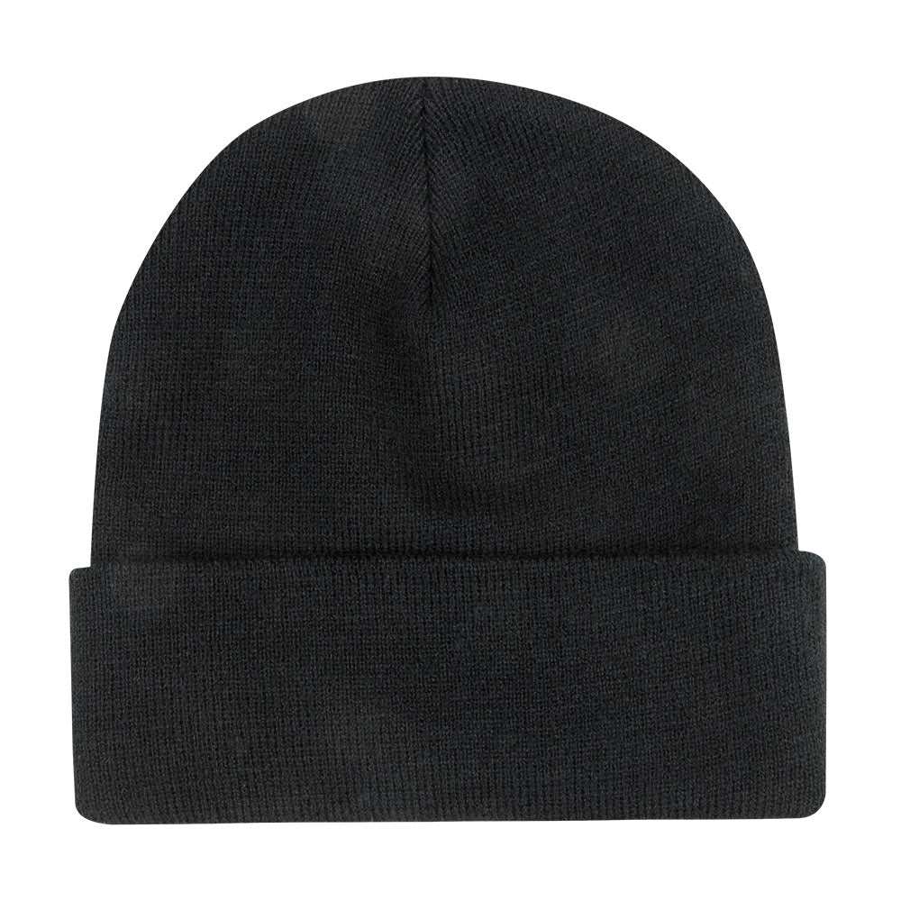 FIFAe Club World Cup Beanie