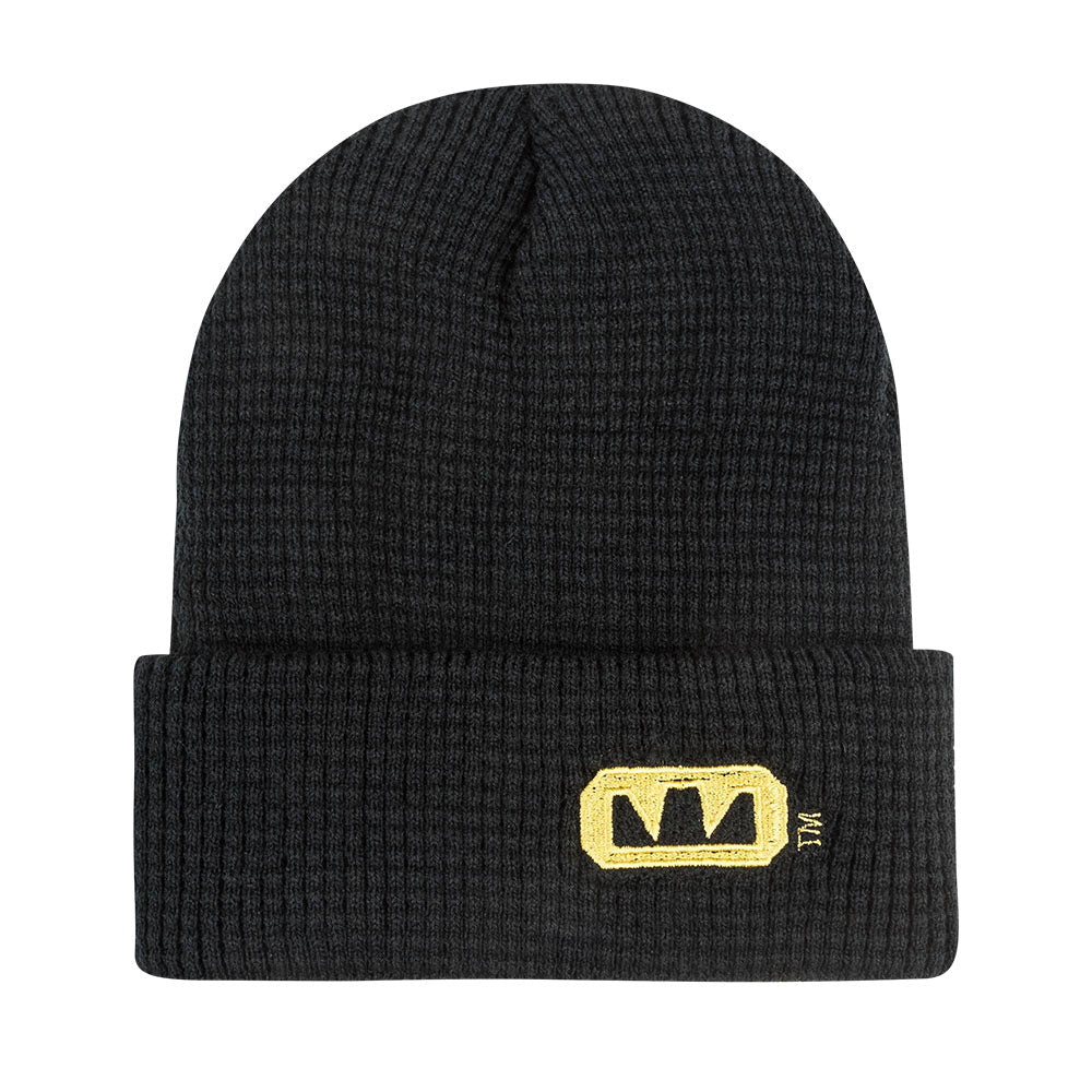 FIFAe World Cup Beanie