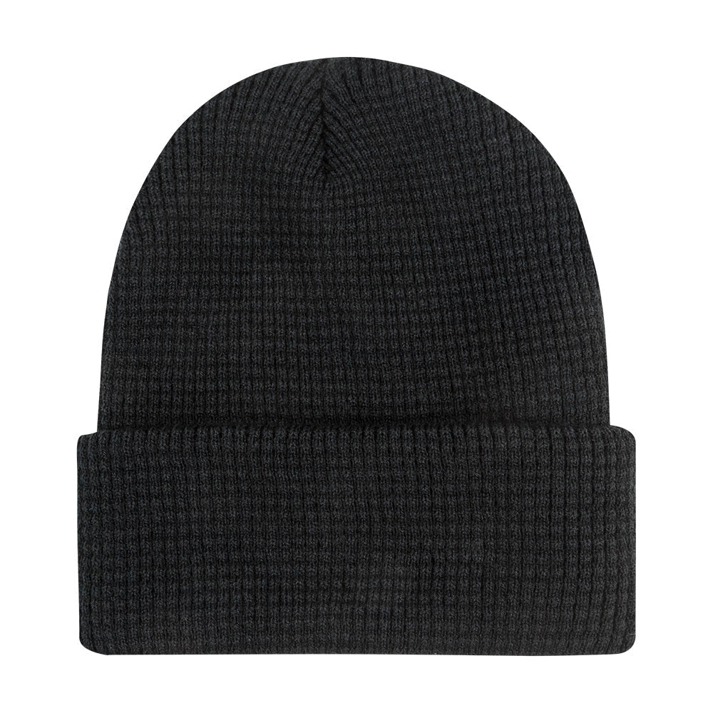 FIFAe World Cup Beanie