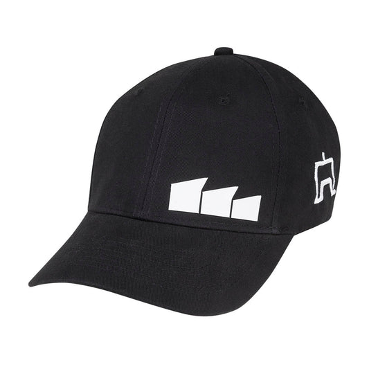 FIFAe Nations Cup Cap