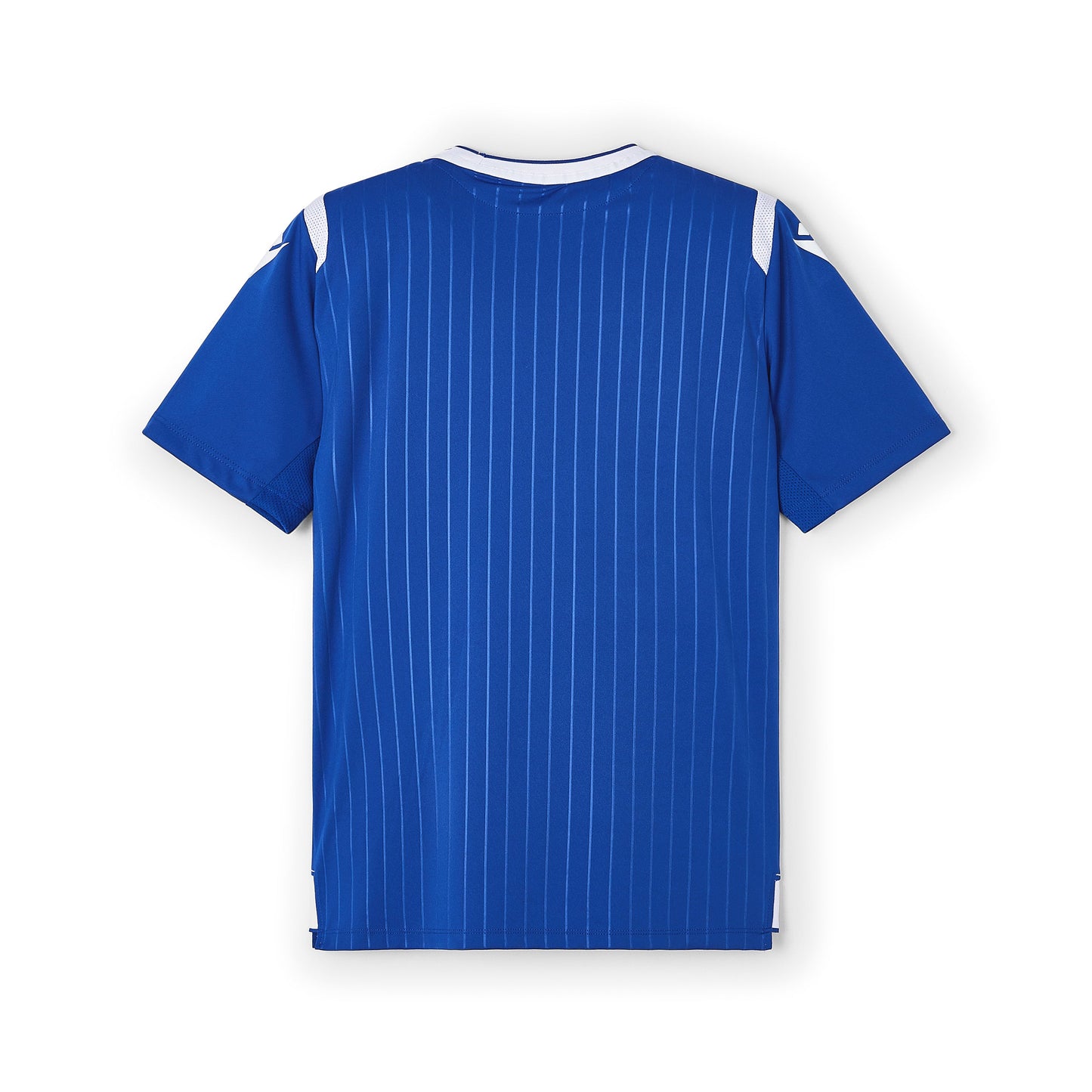 Macron Chad Home Football Shirt - Mens