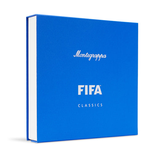 Stylo à Bille FIFA Classique France