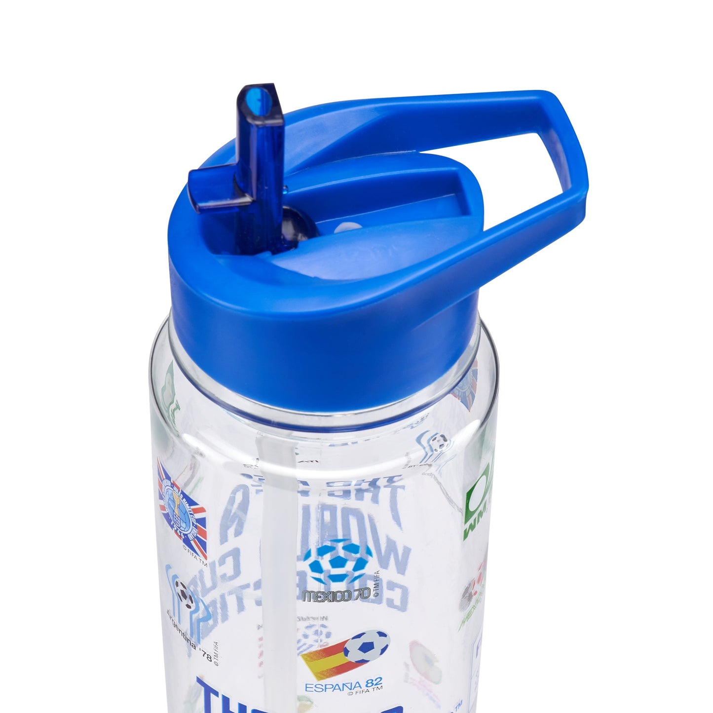 FIFA Water Bottle