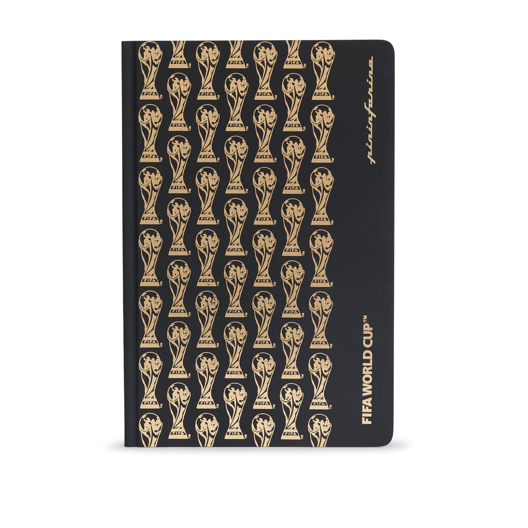 Find Official FIFA Collectibles & Accessories Here – OLD - FIFA Online ...
