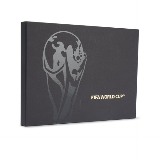 Coffret d’Écriture Édition Deluxe FIFA