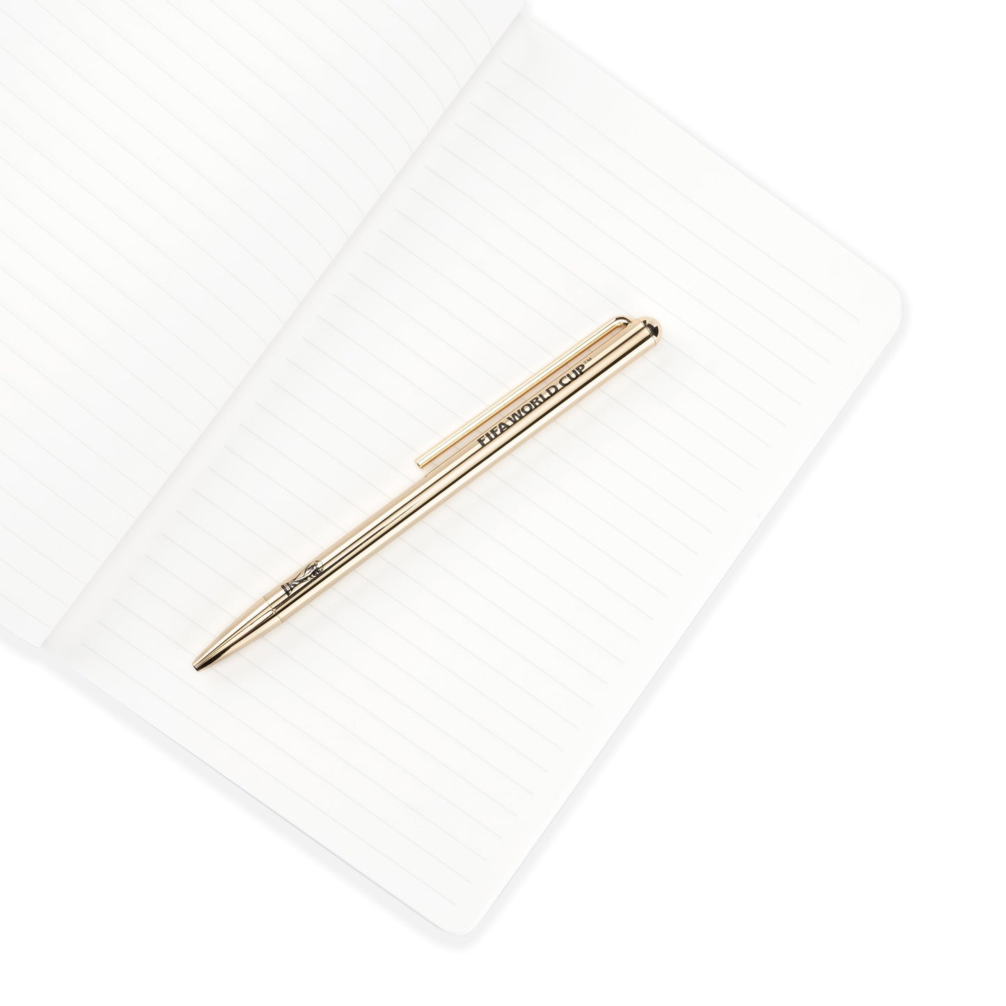 Coffret d’Écriture Édition Deluxe FIFA