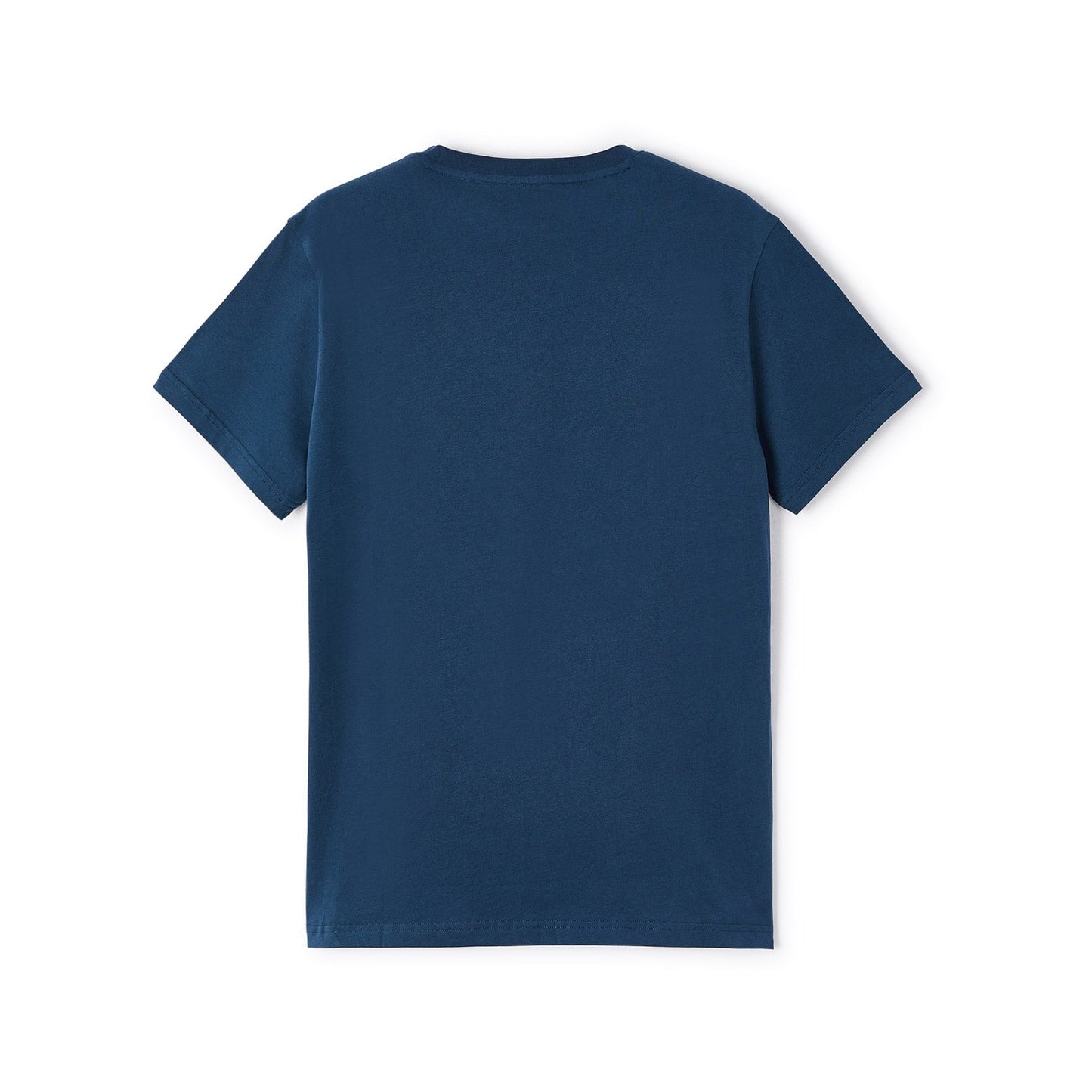 FIFA Classique Uruguay ’30 - Maillot Emblème Tonal