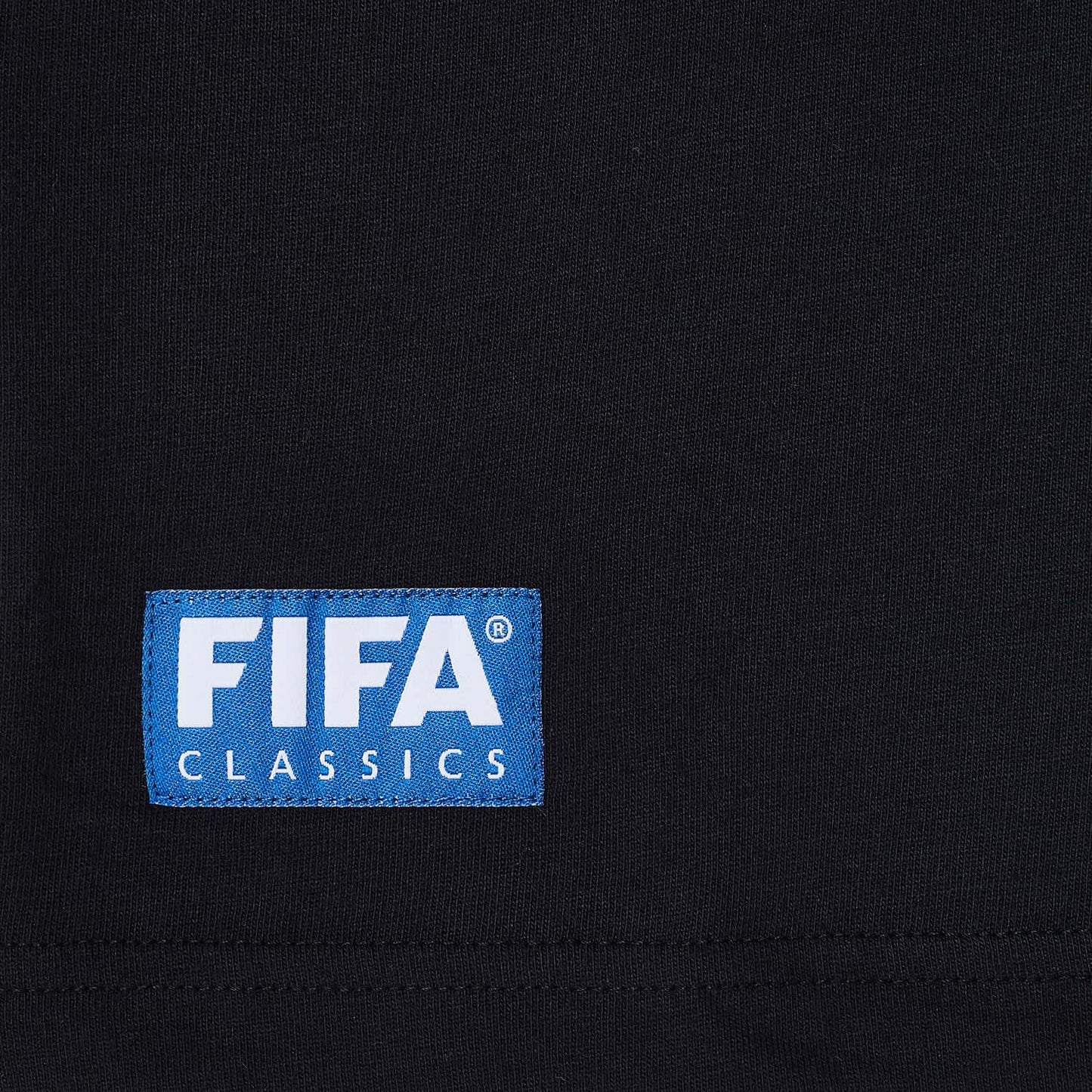 FIFA Classique Uruguay ’30 - T-Shirt CM1 Carte