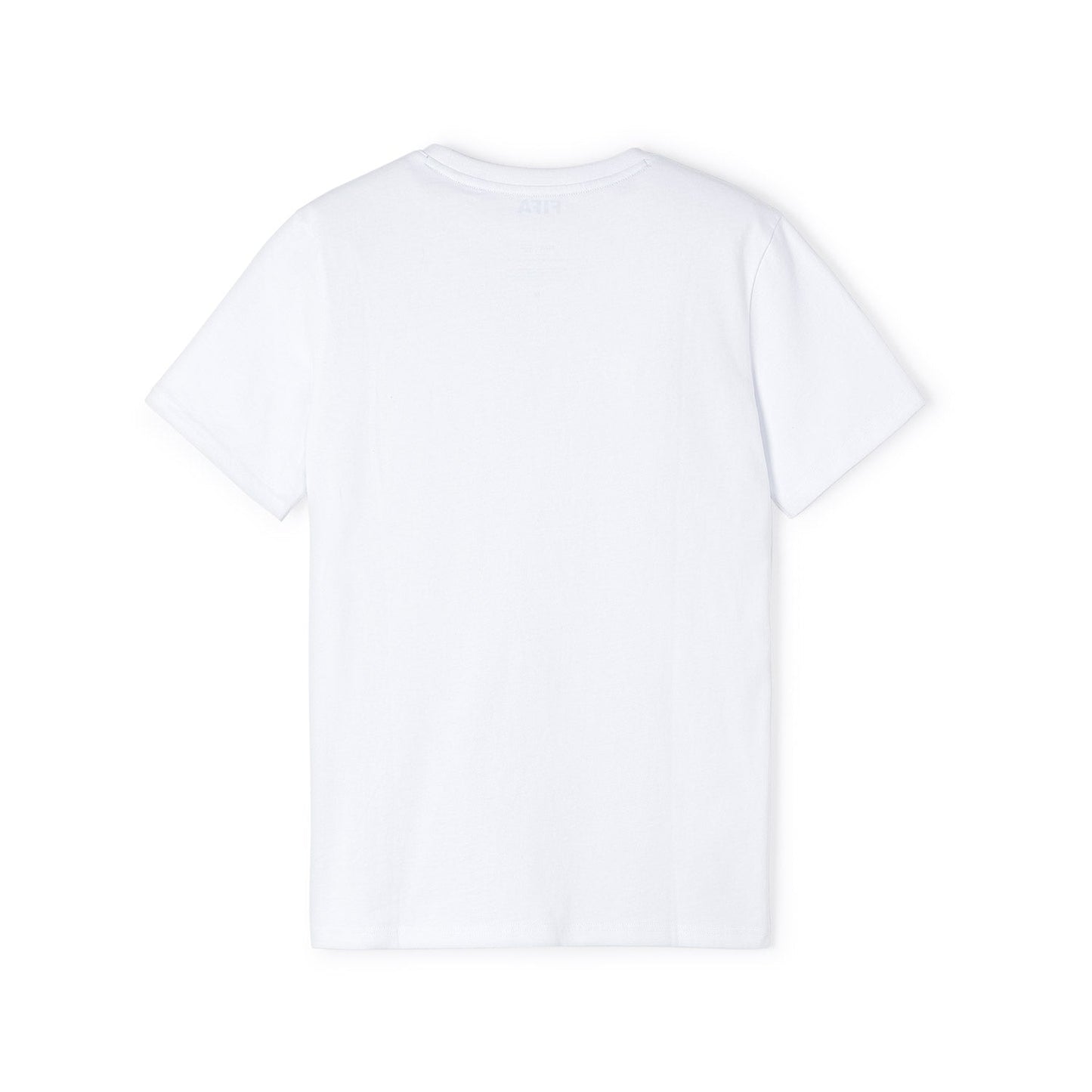 FIFA Classique Uruguay ’30 - T-Shirt Poster Offset