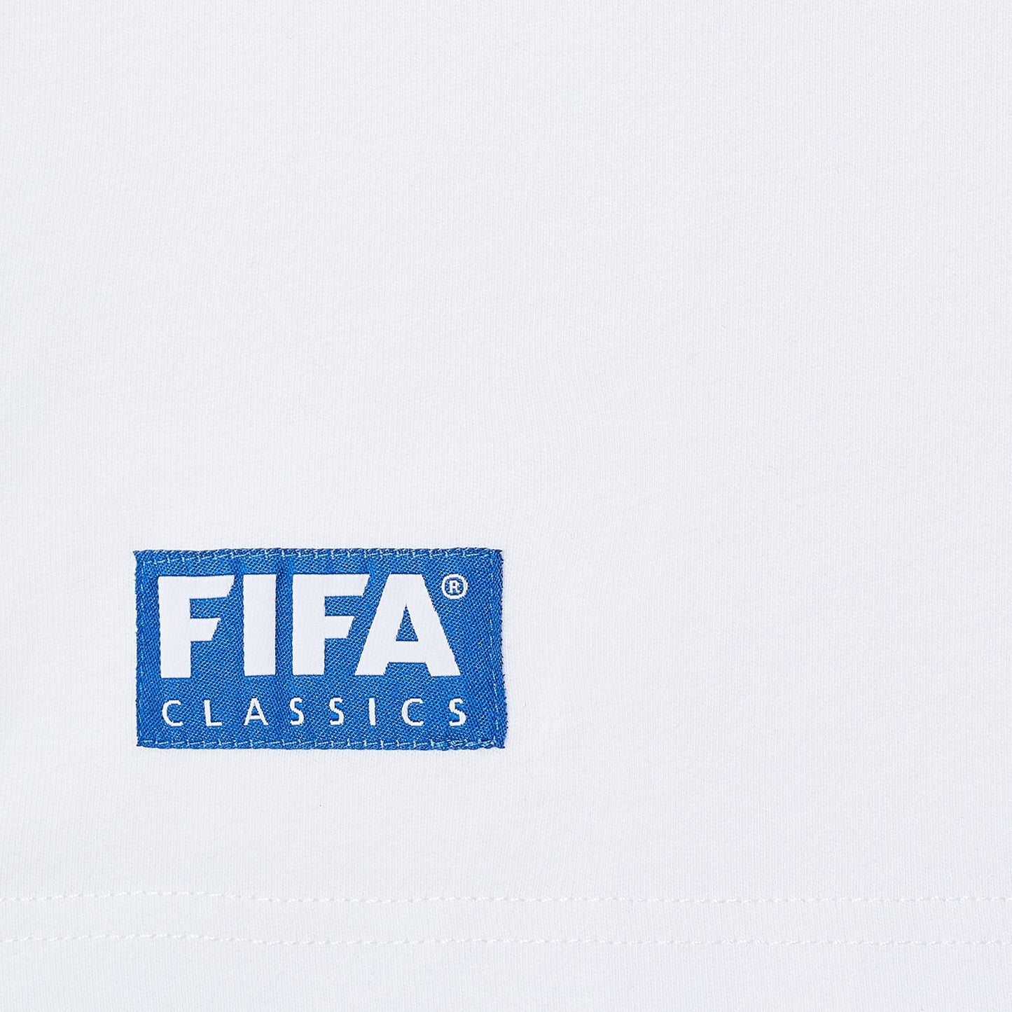 FIFA Classique Uruguay ’30 - T-Shirt Poster Offset