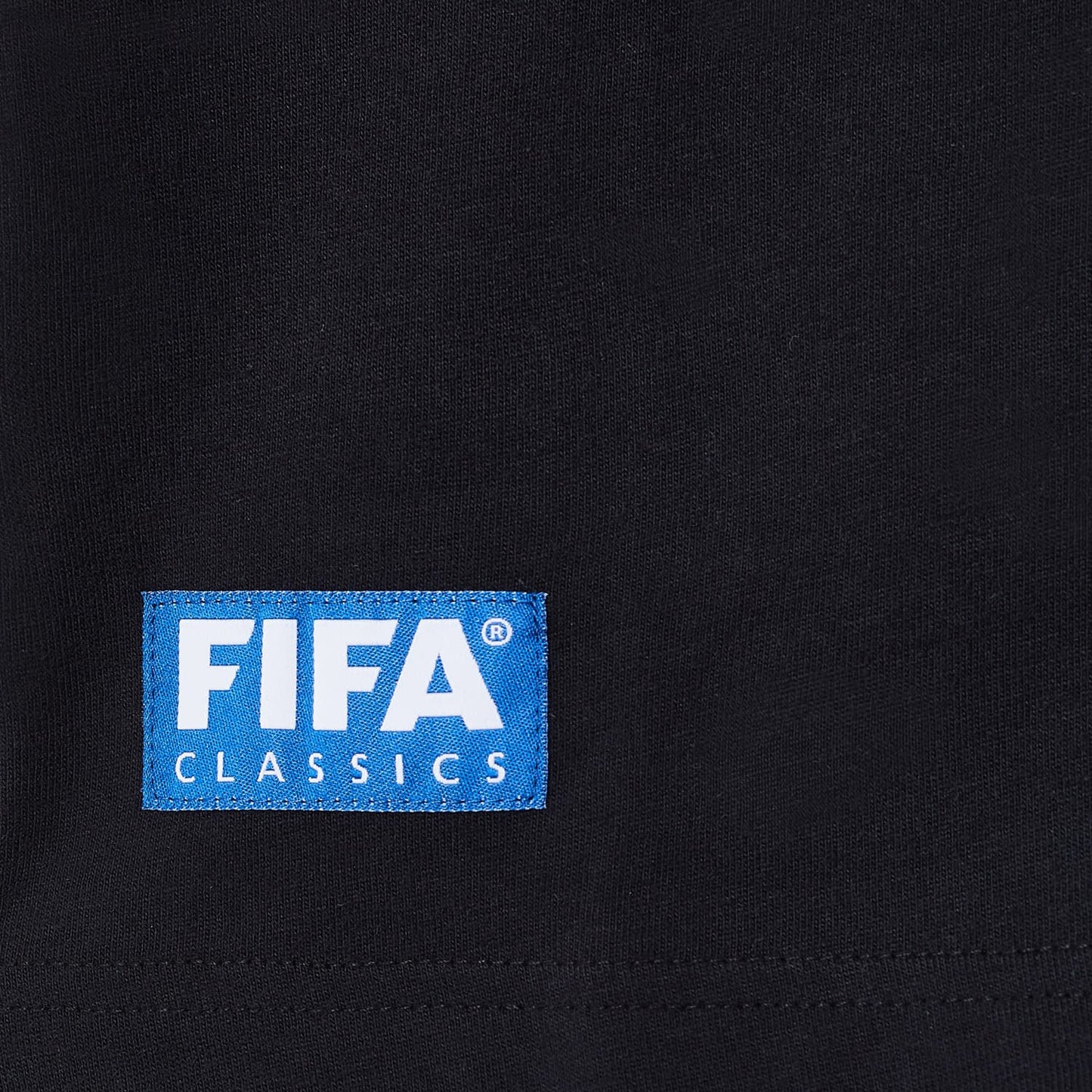 FIFA Classique Mexique '70 - T-Shirt Transition Aztèque