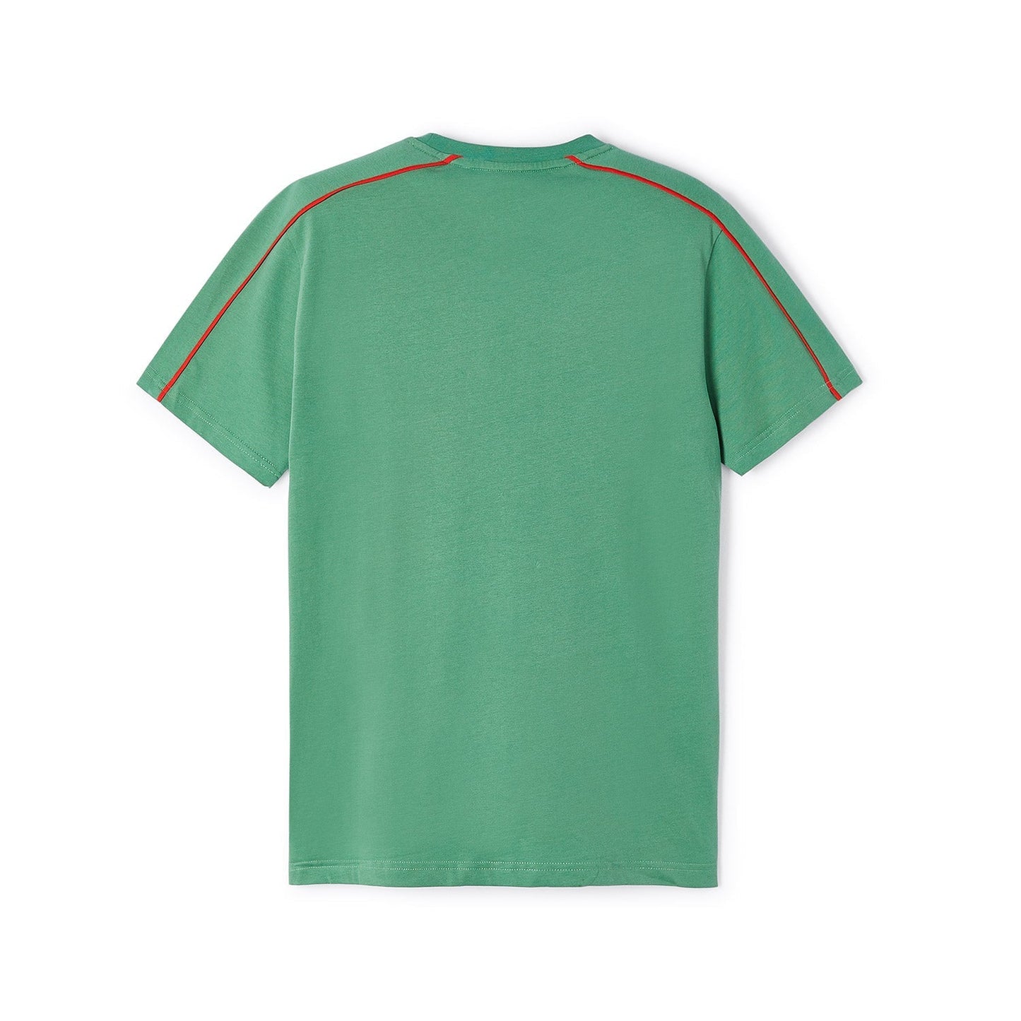 FIFA Classique Mexique '70 - T-Shirt Texte Emblème