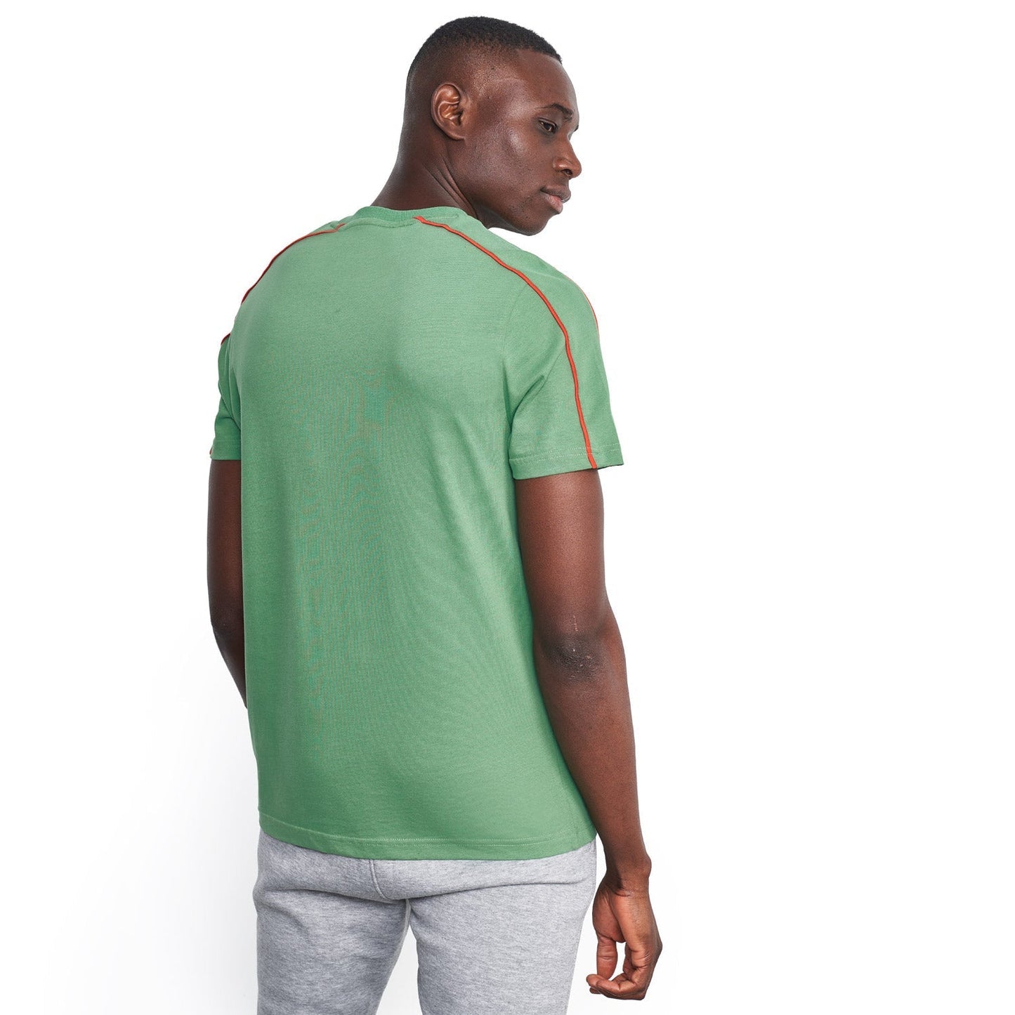 FIFA Classique Mexique '70 - T-Shirt Texte Emblème