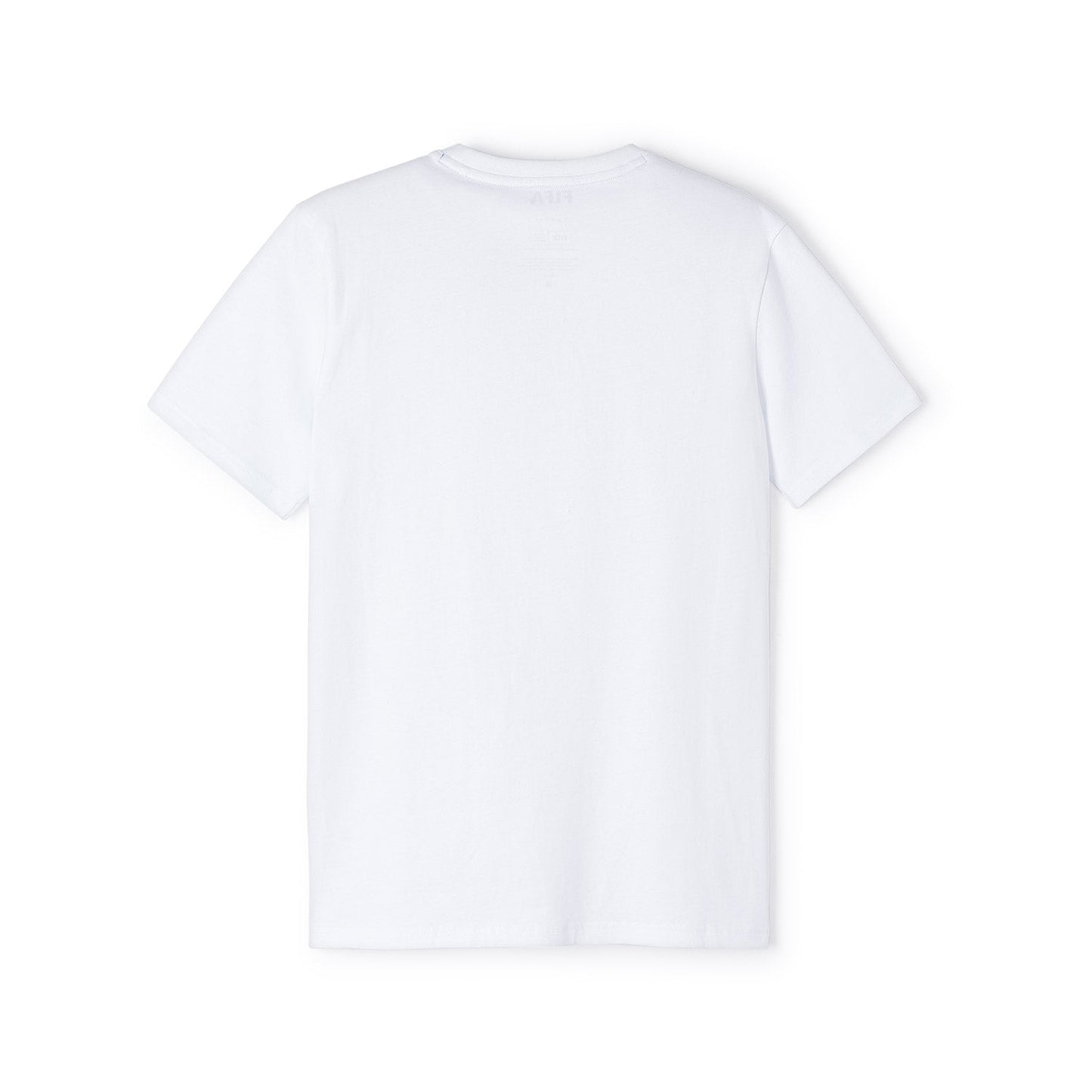T-Shirt FIFA Classique Afrique du Sud 10' - Continent