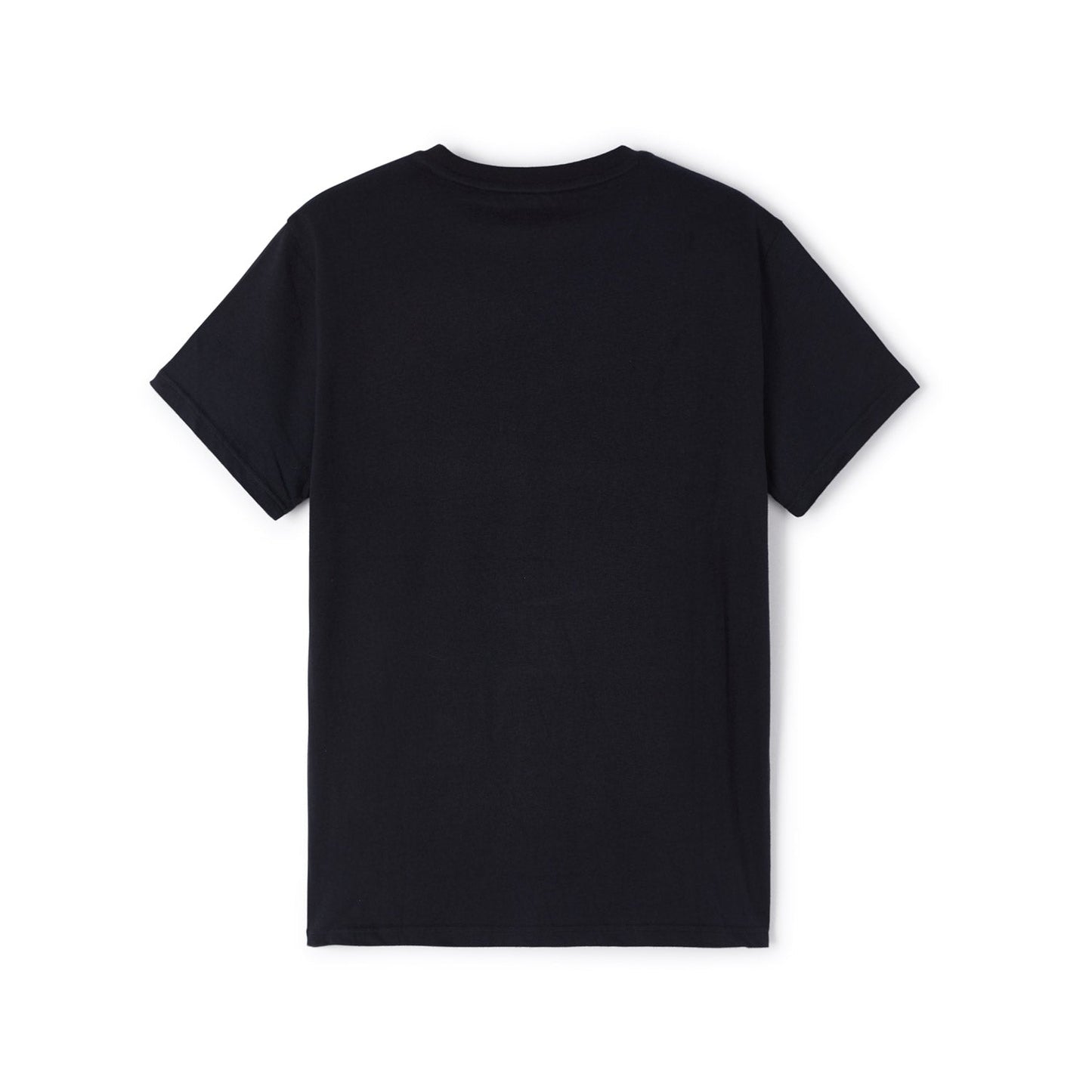 T-Shirt FIFA Classique Afrique du Sud 10' - Emblème Couleur