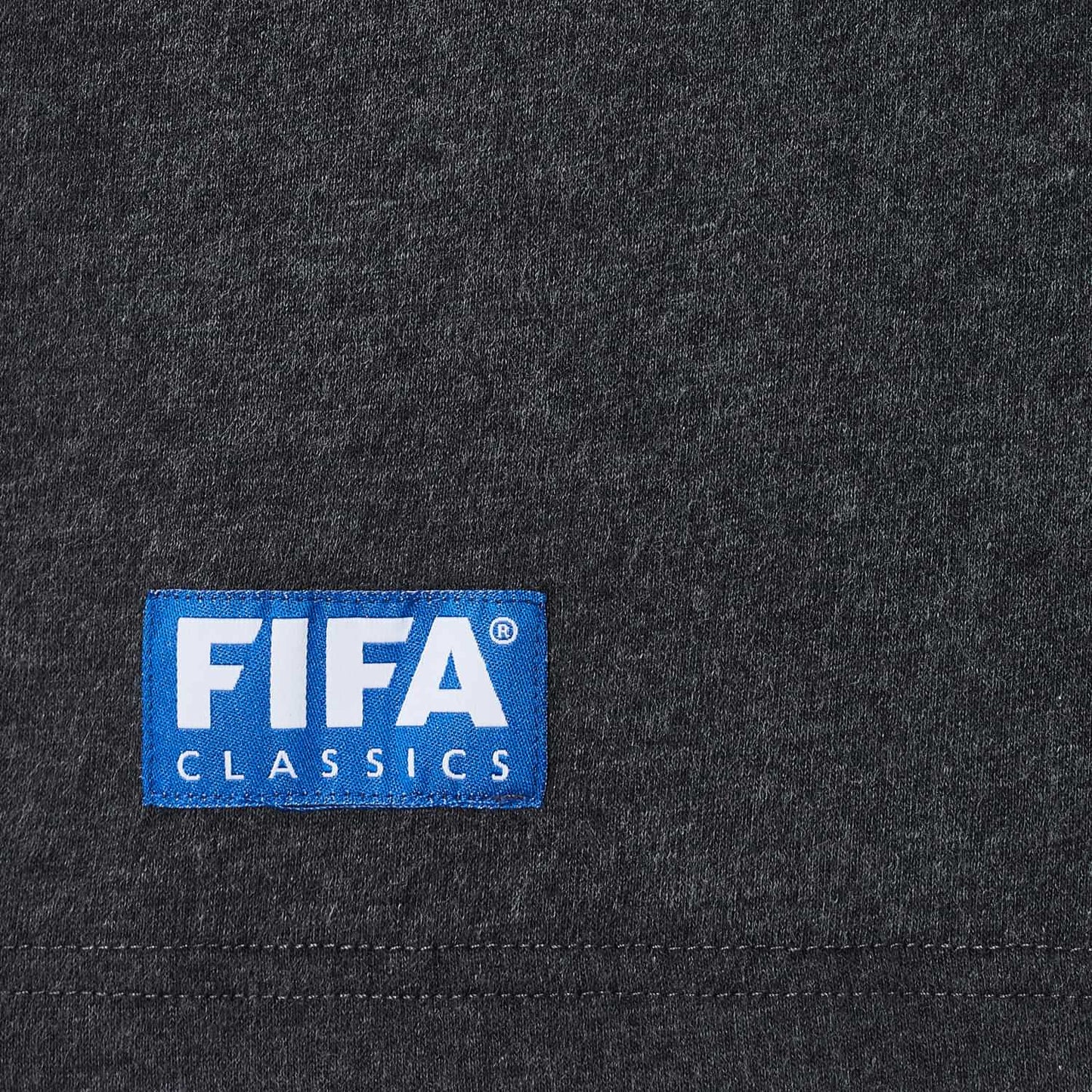 T-Shirt FIFA Classique Afrique du Sud 10' - Ballon Poster